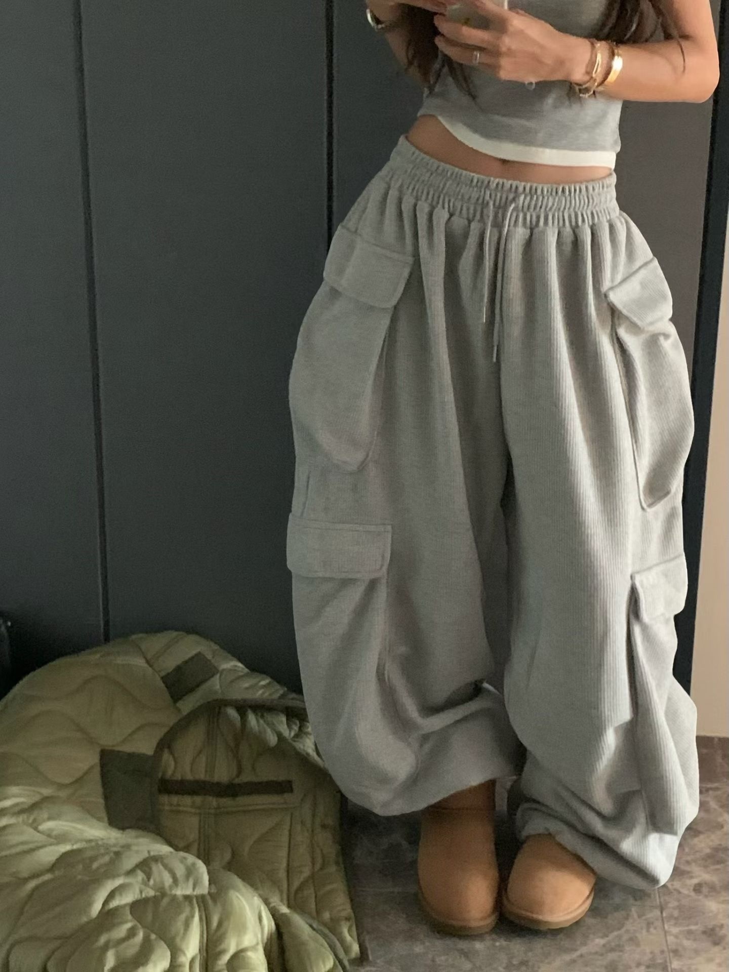 我在紐約等你