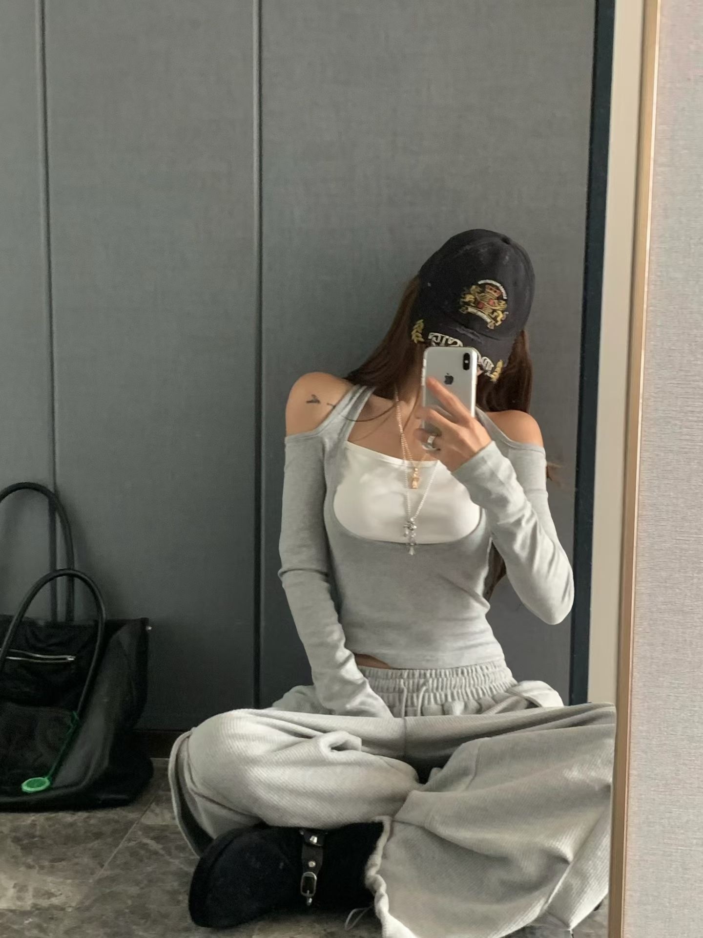 海鹽白沙