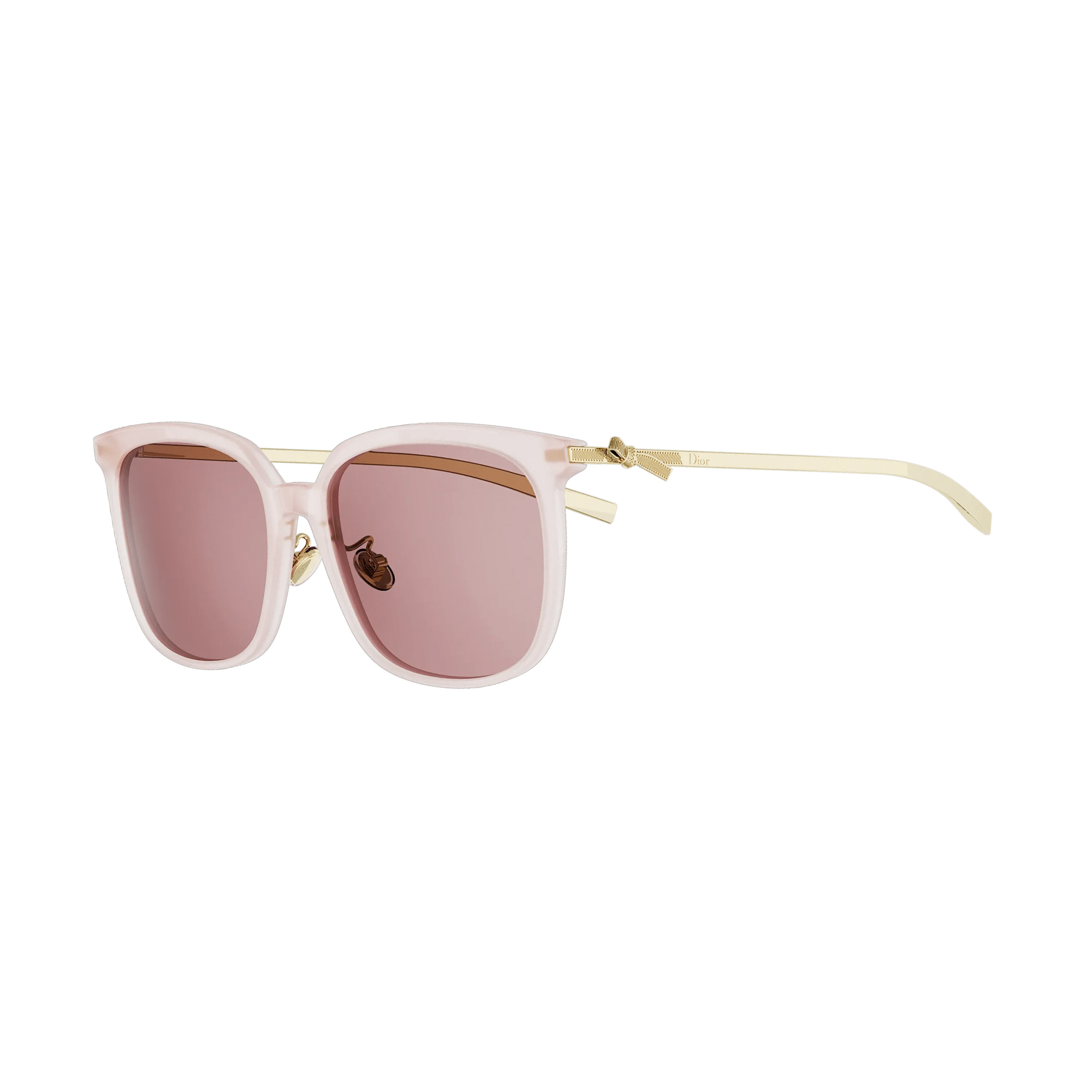 Dior - DIOR BOW S1F／40M0