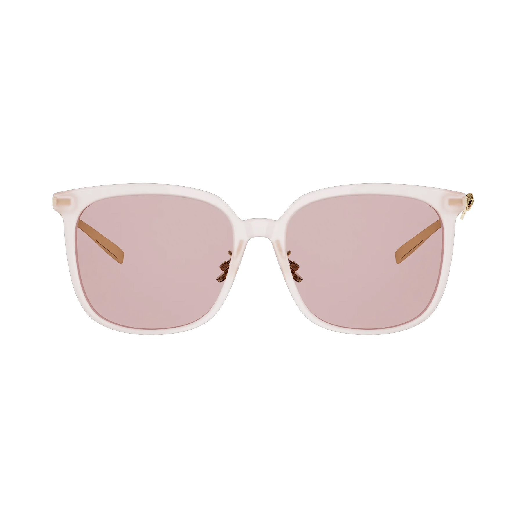 Dior - DIOR BOW S1F／40M0