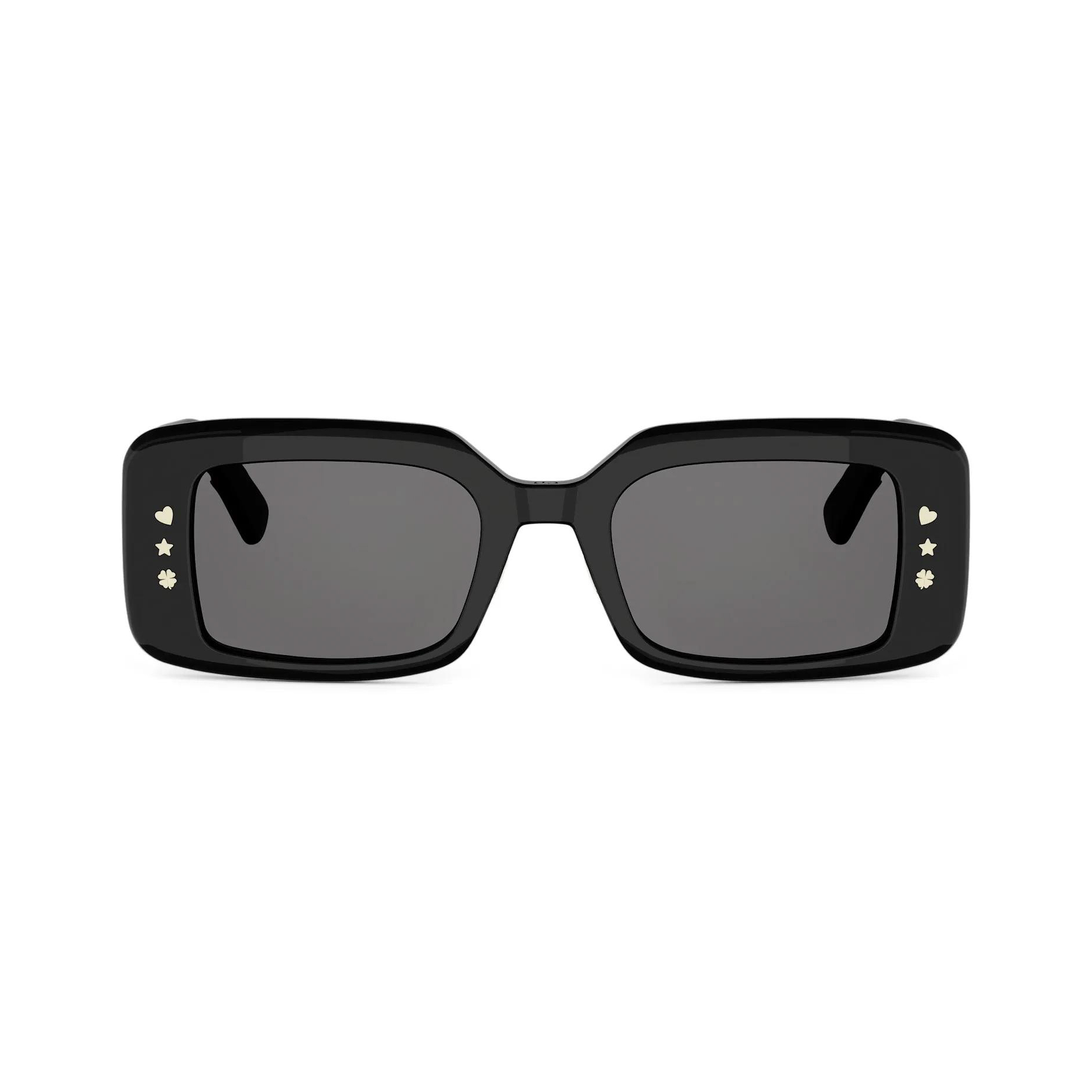 Dior - DIOR LUCKYCHARMS S1F／10A0