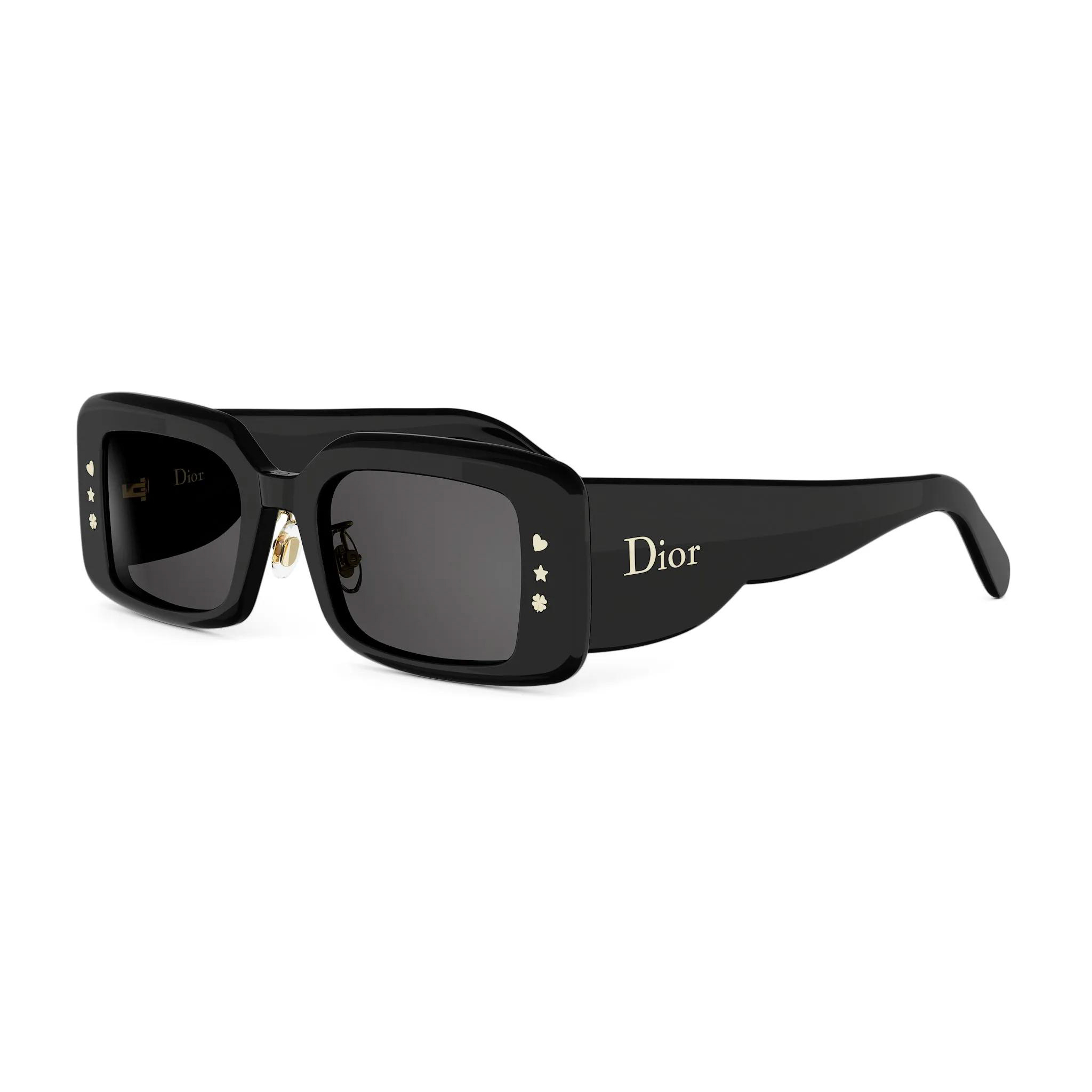 Dior - DIOR LUCKYCHARMS S1F／10A0