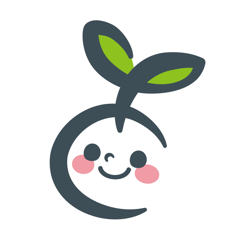 LINE Community Logo