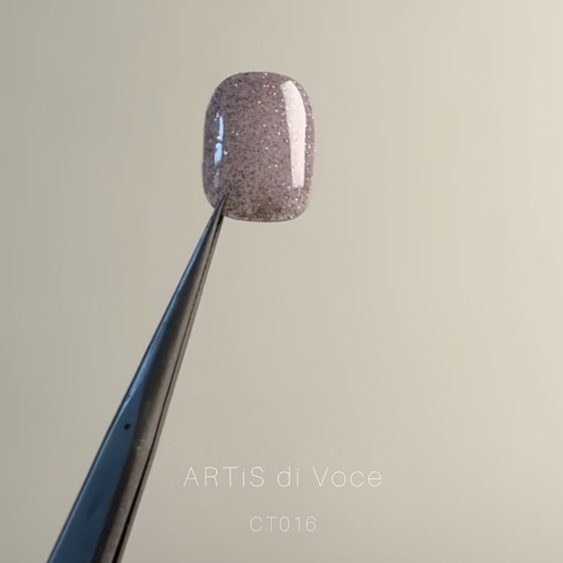 CT016 ARTiS di Voce
