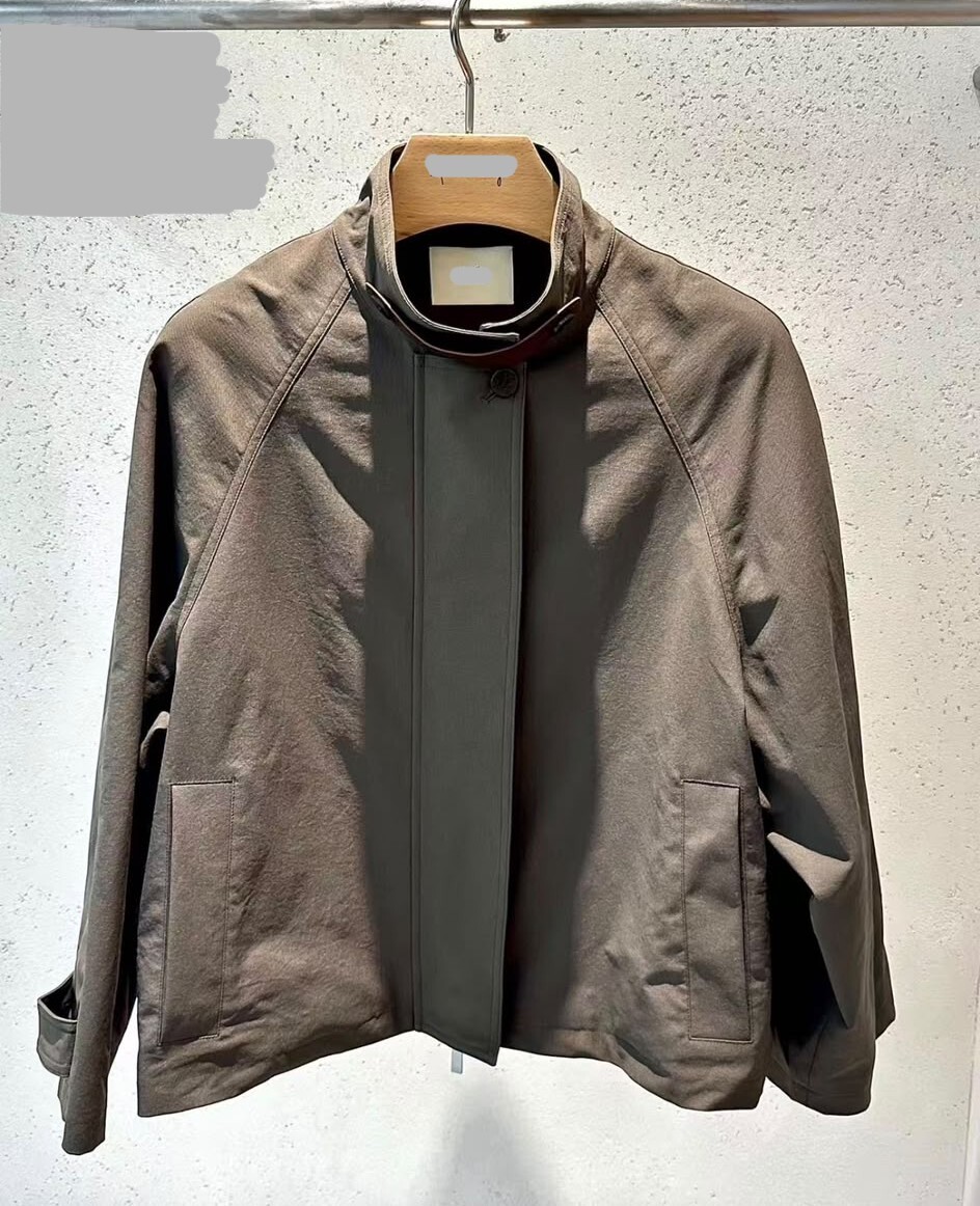 AQ29 胸48 長23 $1199