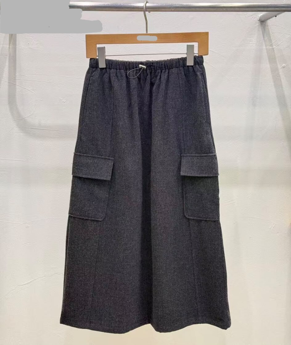 AQ40 腰26-36 HIP45 長33 $569
