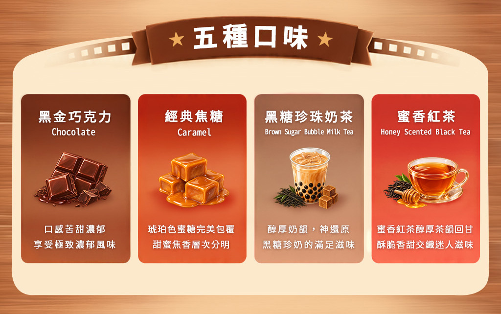 小小兵絨毛毯 冷氣房 沙發 午睡蓋毯
