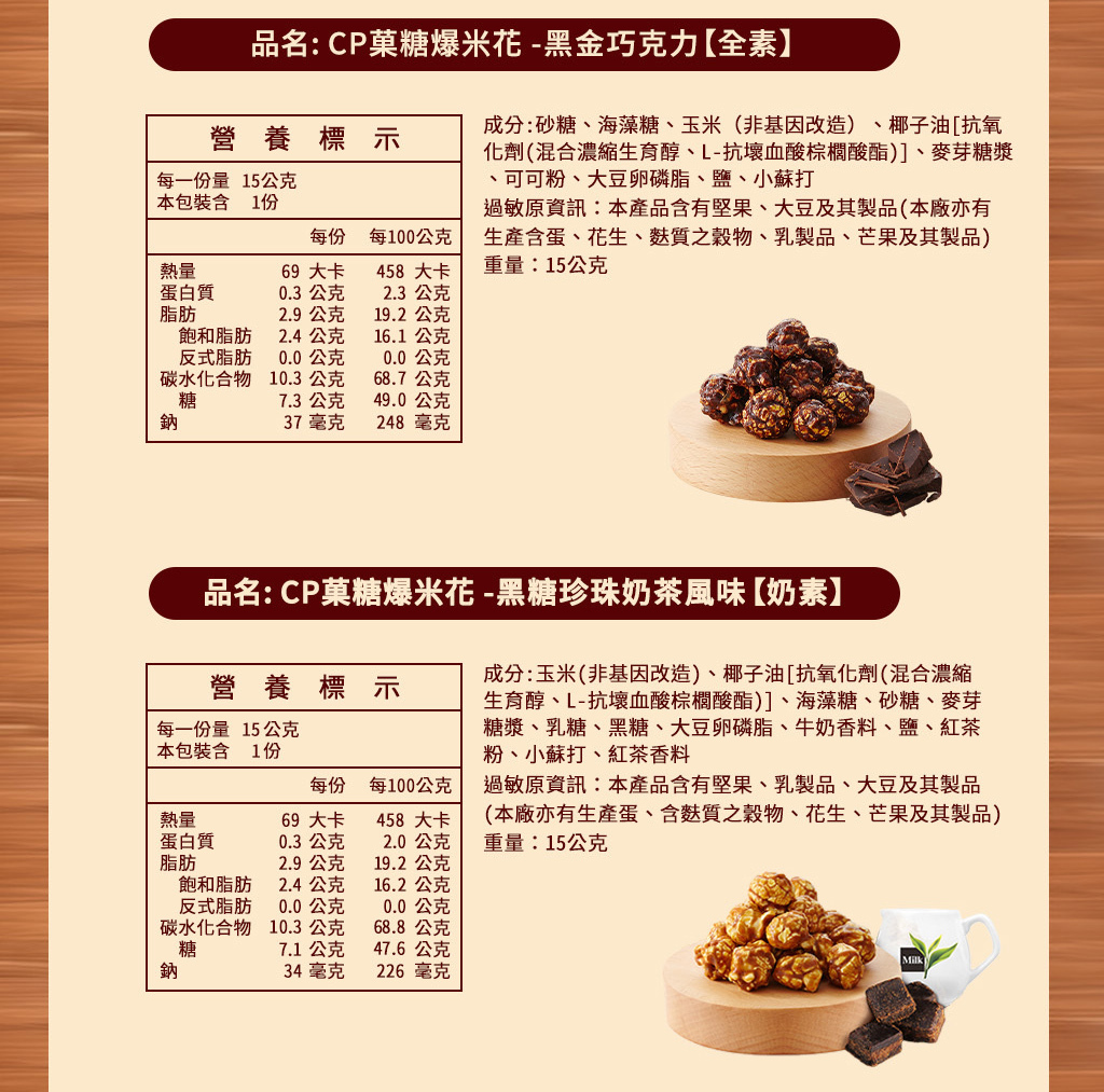 小小兵電影限量毛毯組 內容物