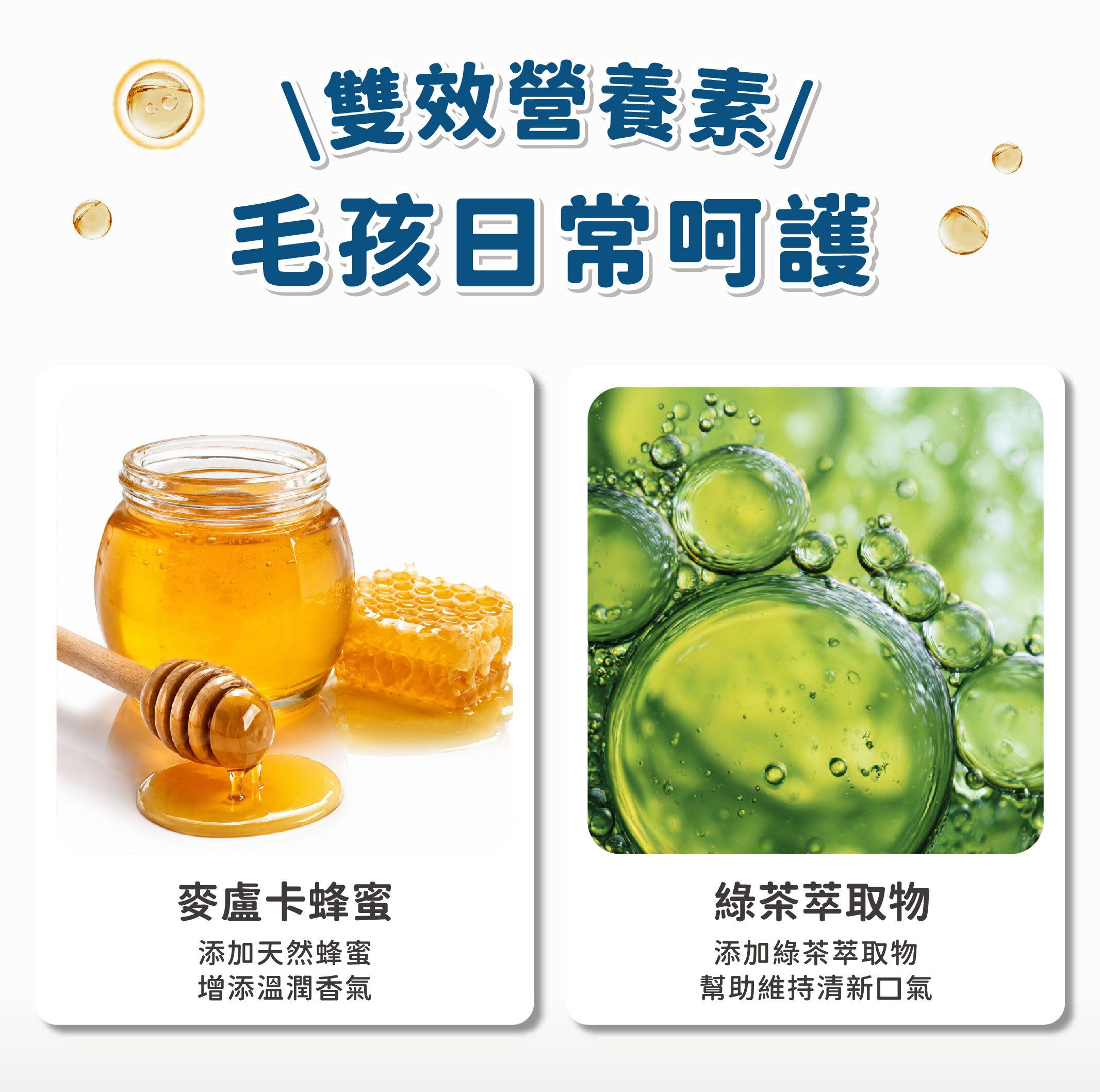 飼糧倉 水果優格凍乾