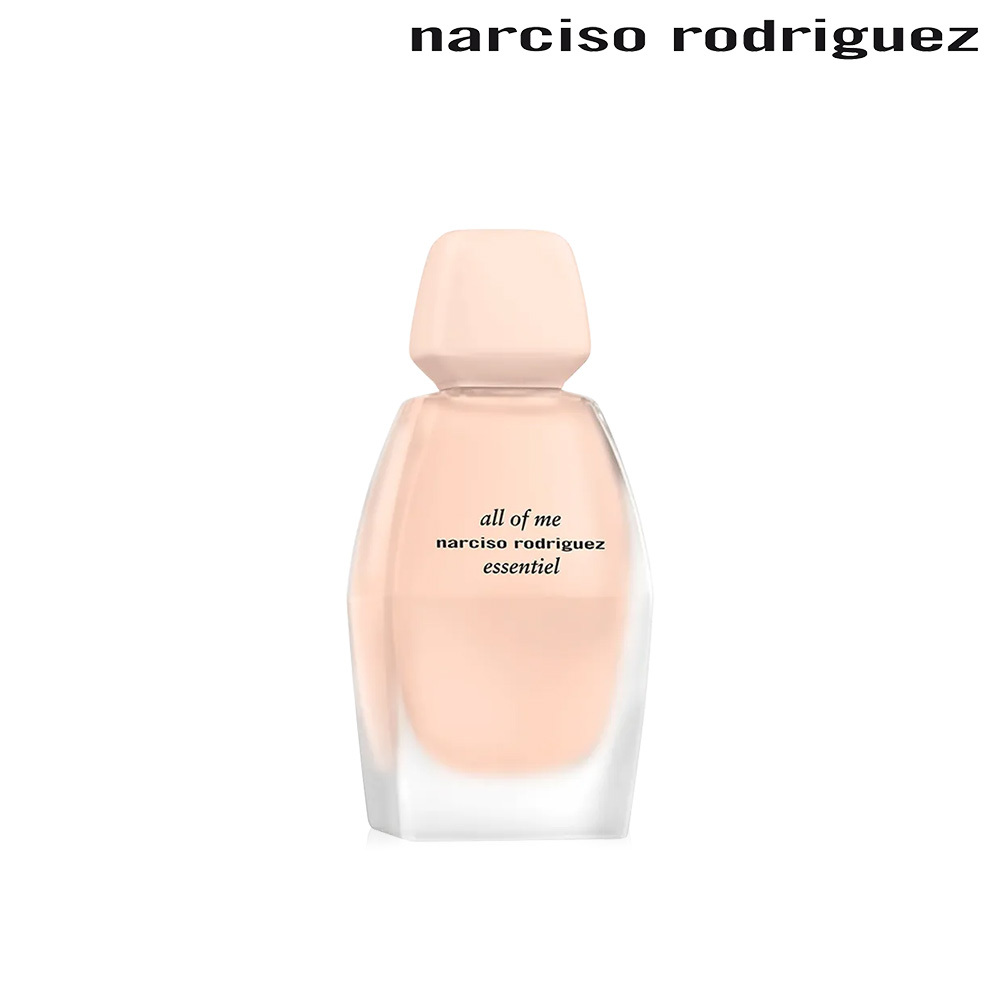 Narciso Rodriguez all of me essentiel Eau de Parfum 90ml