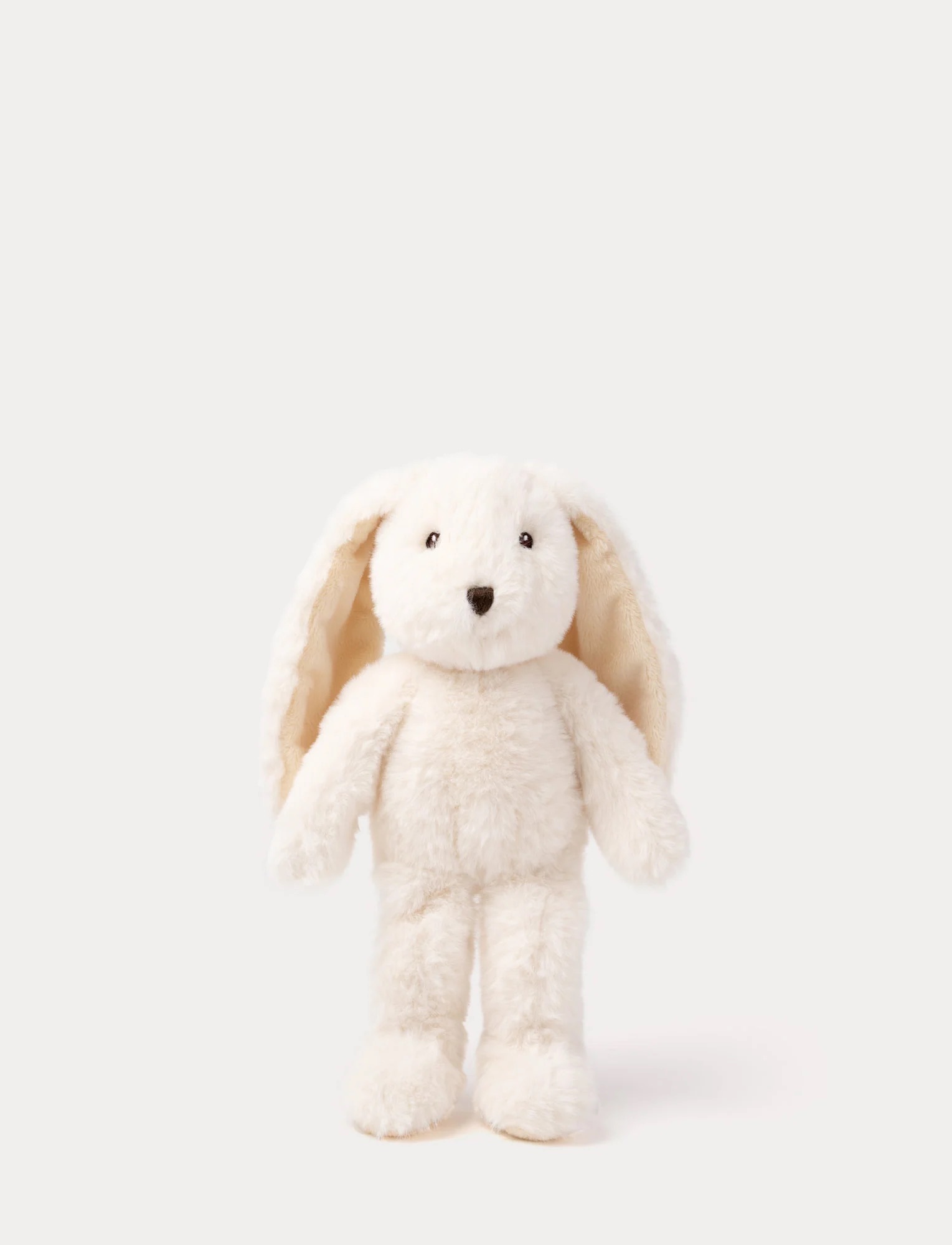 Teddykompaniet Svea兔兔系列 Mini