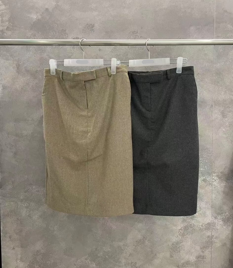 FN04 S:腰 28  HIP41   長25    / M:腰 29 HIP 42 長 25 $649