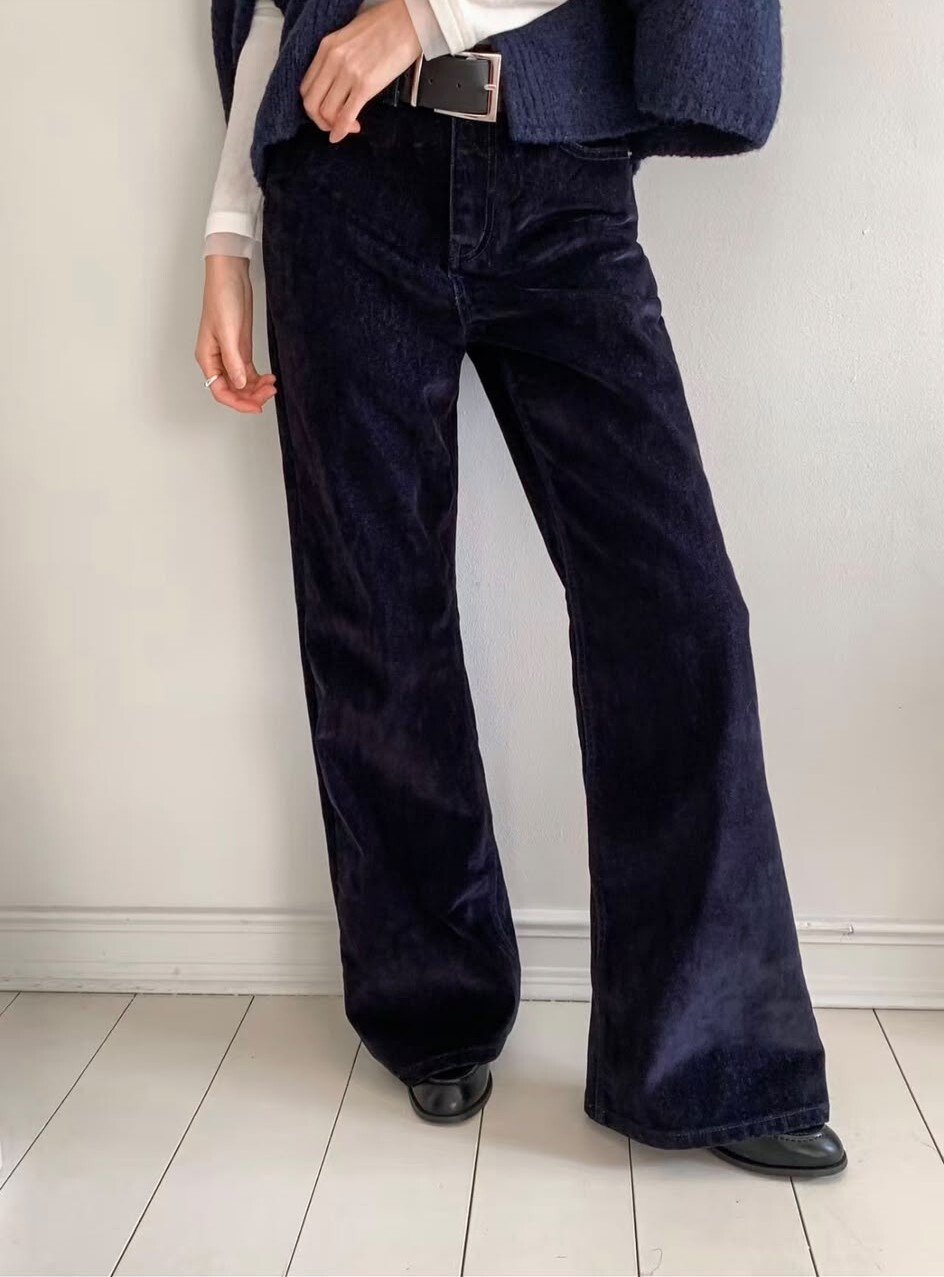 FN21 燈心絨褲S:腰28  HIP41   長42   / M:腰 29 HIP 42 長42  $609