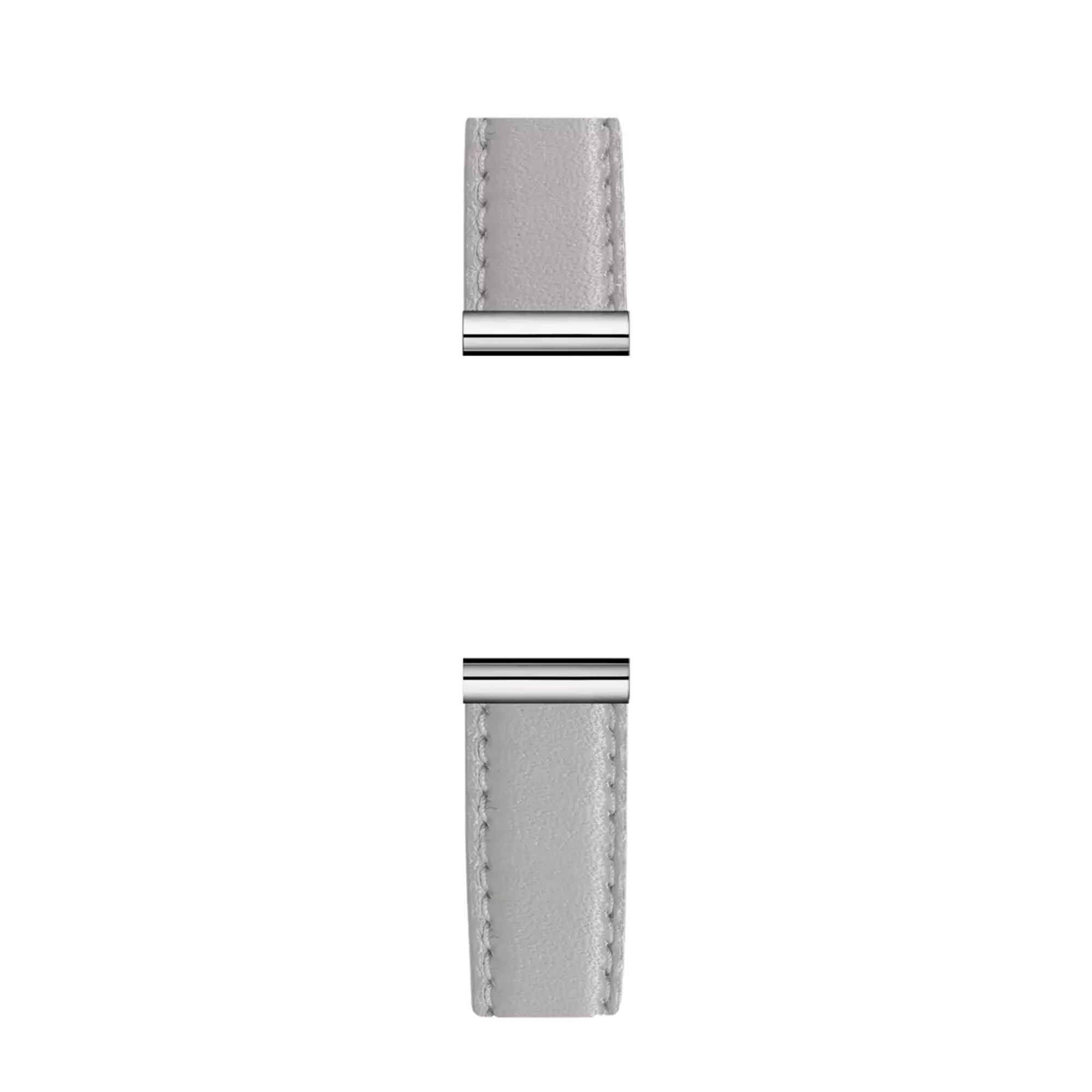1HL1019-167 [HERBELIN] Antares Nappa Colors Perla 錶帶 #BRAC17048A57 (EU)
