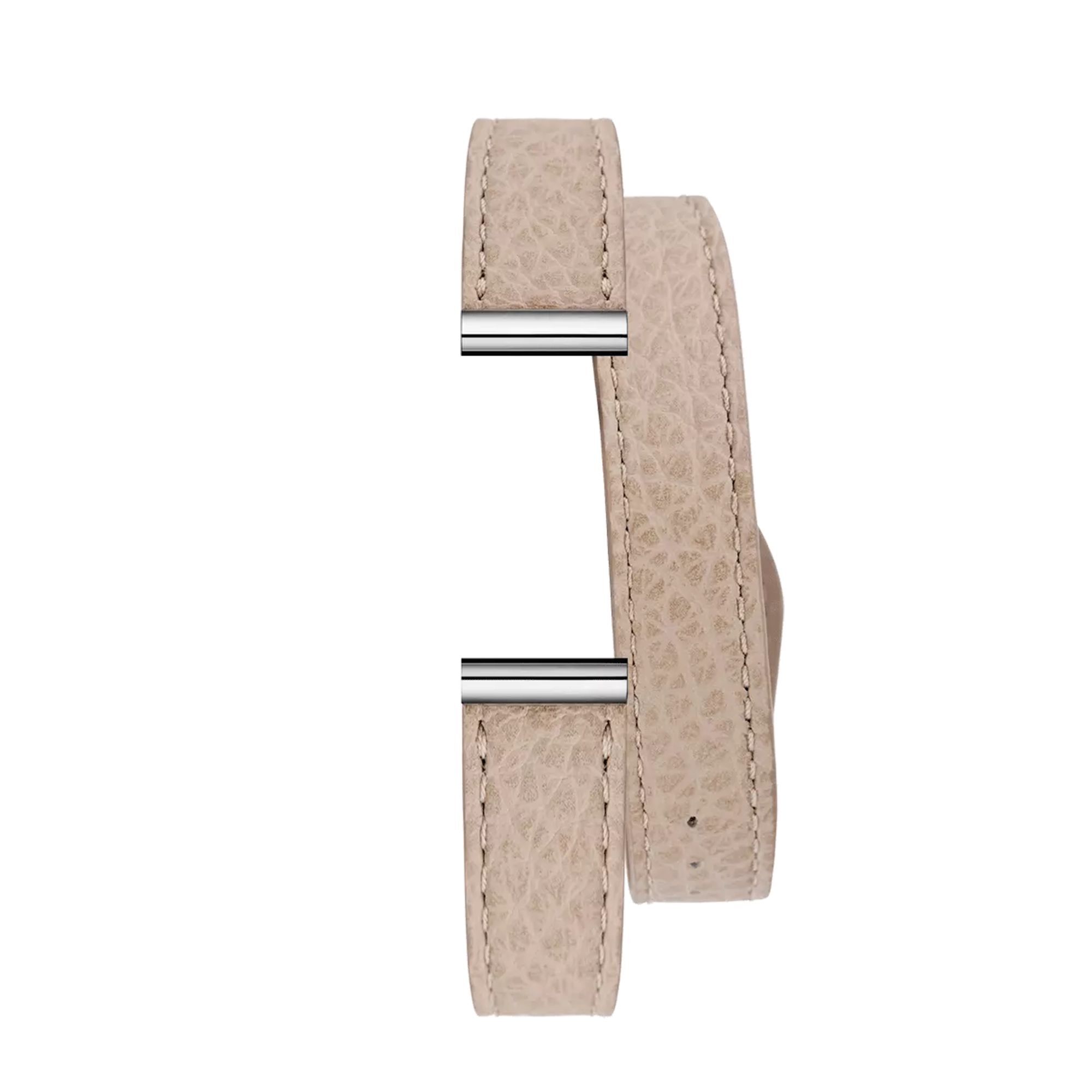 1HL1019-178 [HERBELIN] Antares Assolo 沙色錶帶 #BRAC17048A73 (EU)