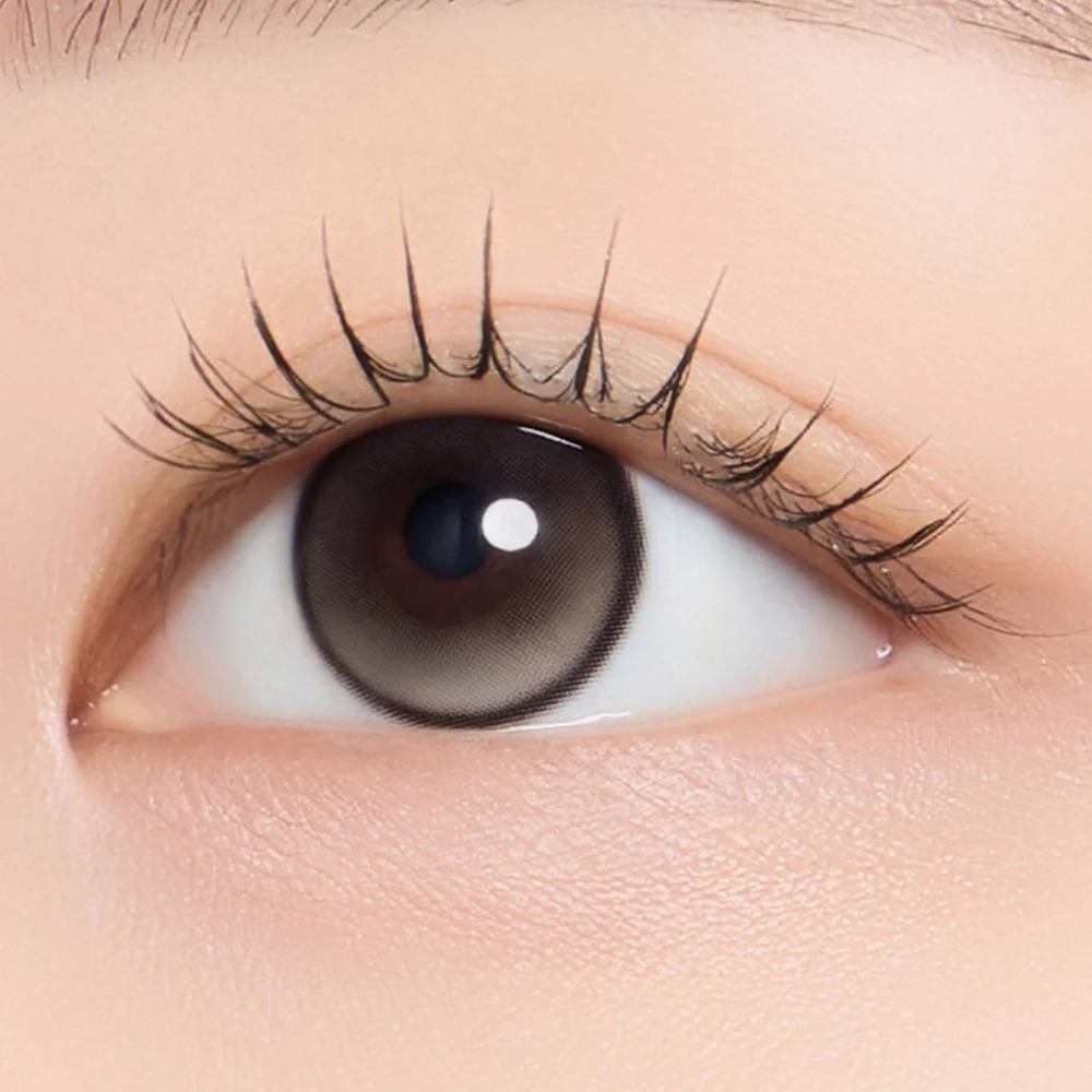 Stay Pretty Kristin 1 Day (sweet beige)(10片)