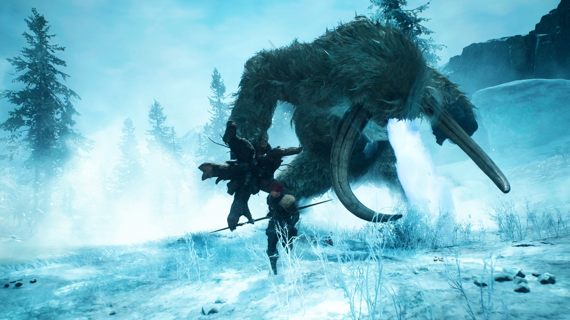 Nintendo Switch 2 Dragon Dogma 2 Dark Arisen