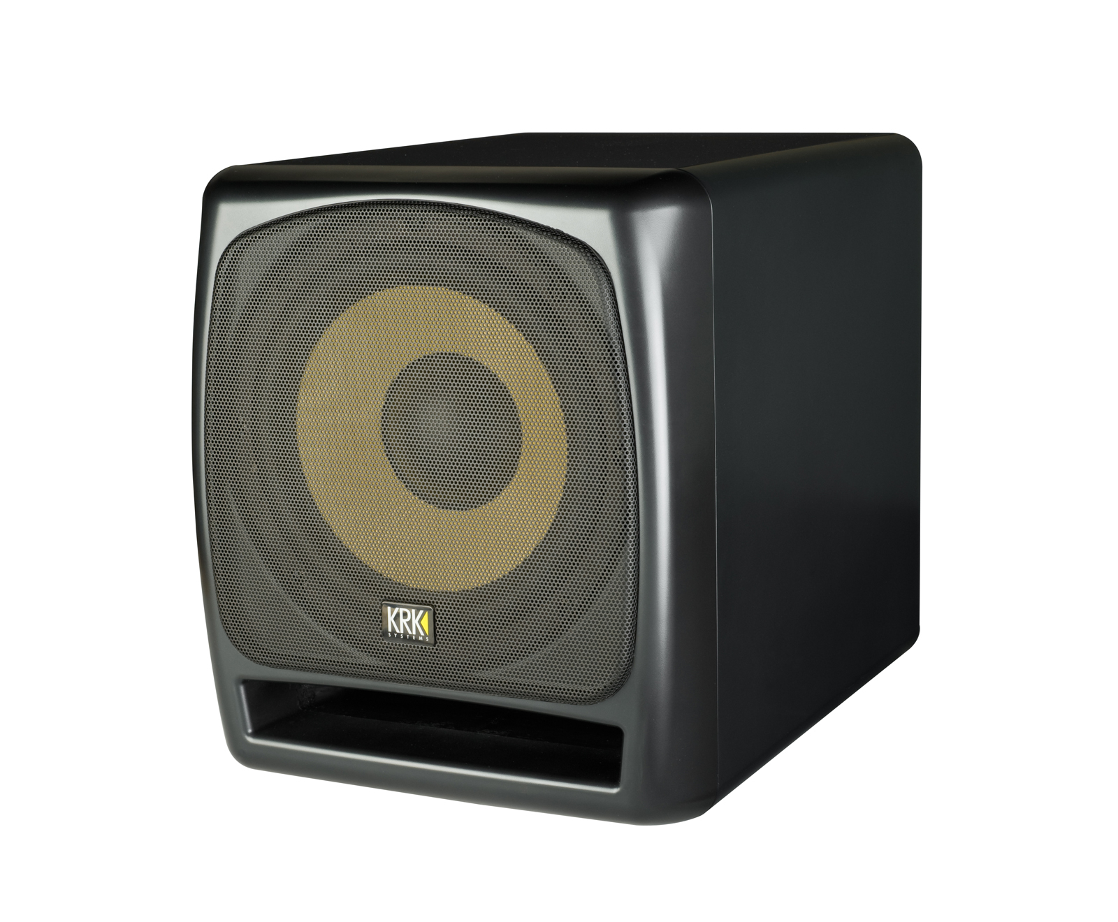 KRK KRK12S2