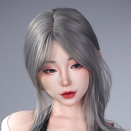 LACEDOLL 168cm D胸 玄葉 全矽膠娃娃 蕾絲娃娃 silicone sex doll