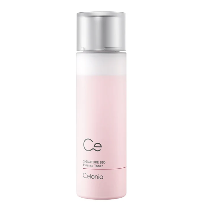 CR261019 - E2-CELONIA Signature Bio Essence Toner(150ml)(Exp-26/8/2028)（買1送1共2件 ）