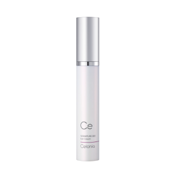 CR261019 - E7-CELONIA Signature Bio Eye Cream(15ml)(Exp-12/8/2028)（買1送1共2件）