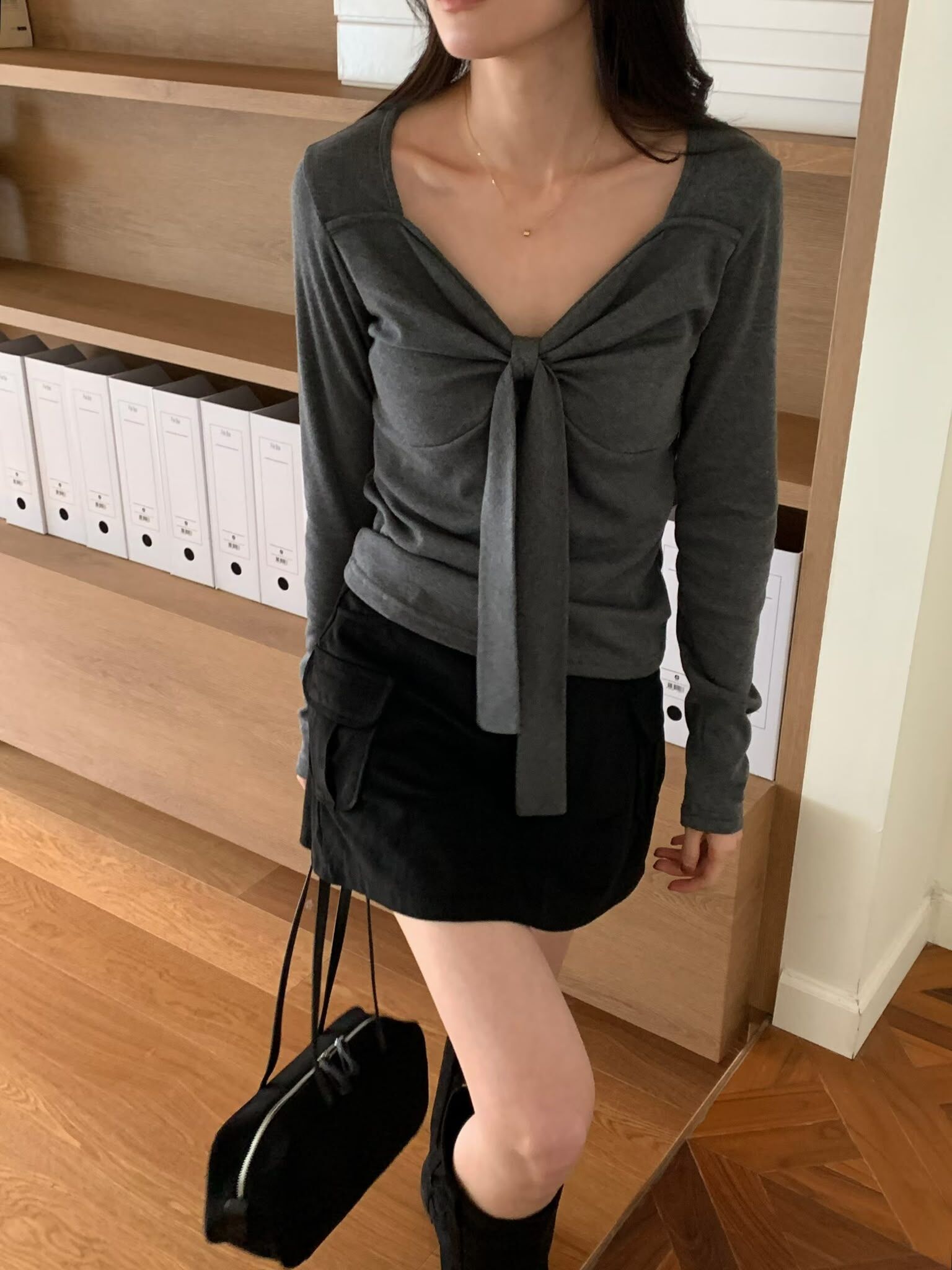 SS20 A