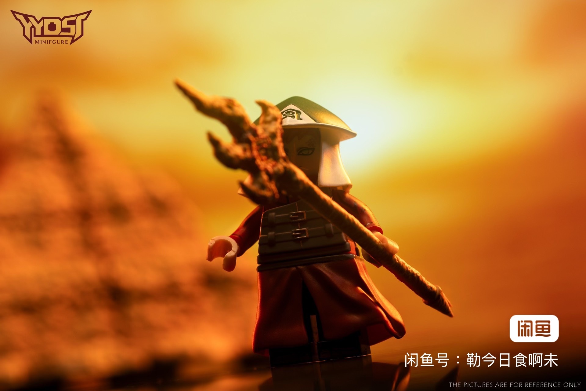 【THB 】Design 015