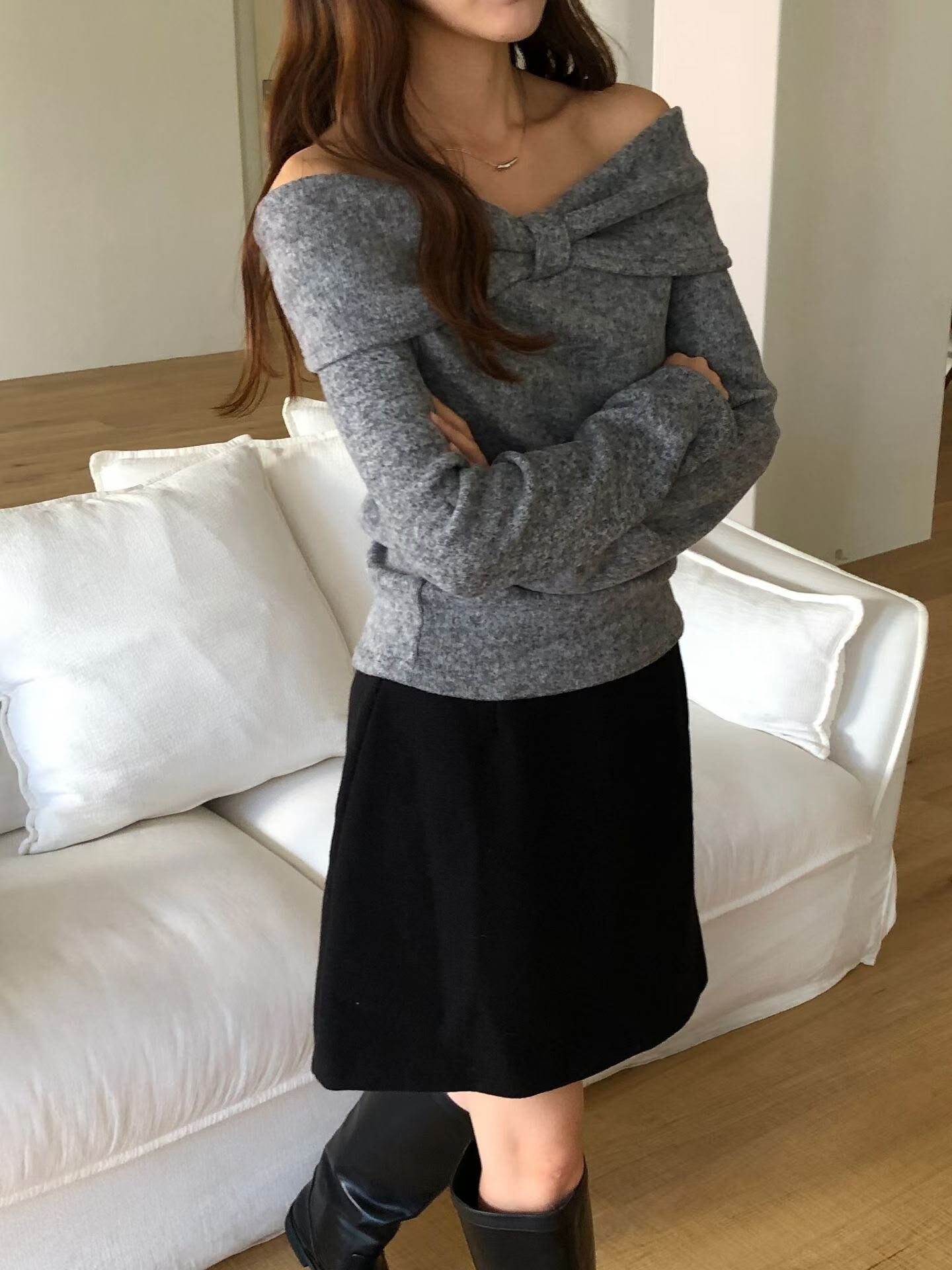 SS20 B