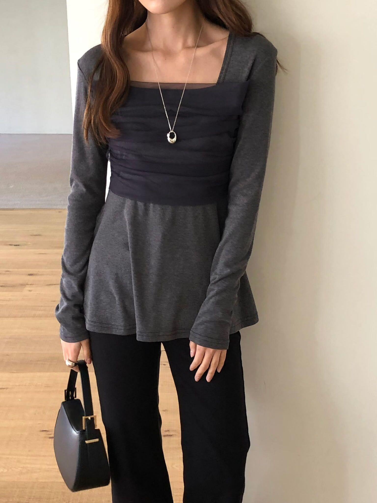 SS20 C