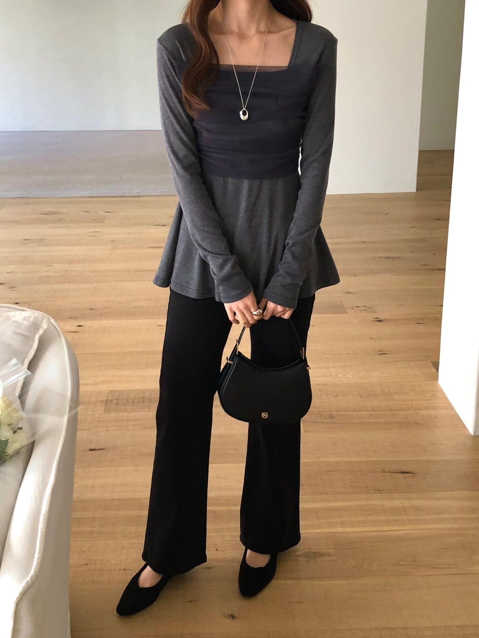 SS20 C