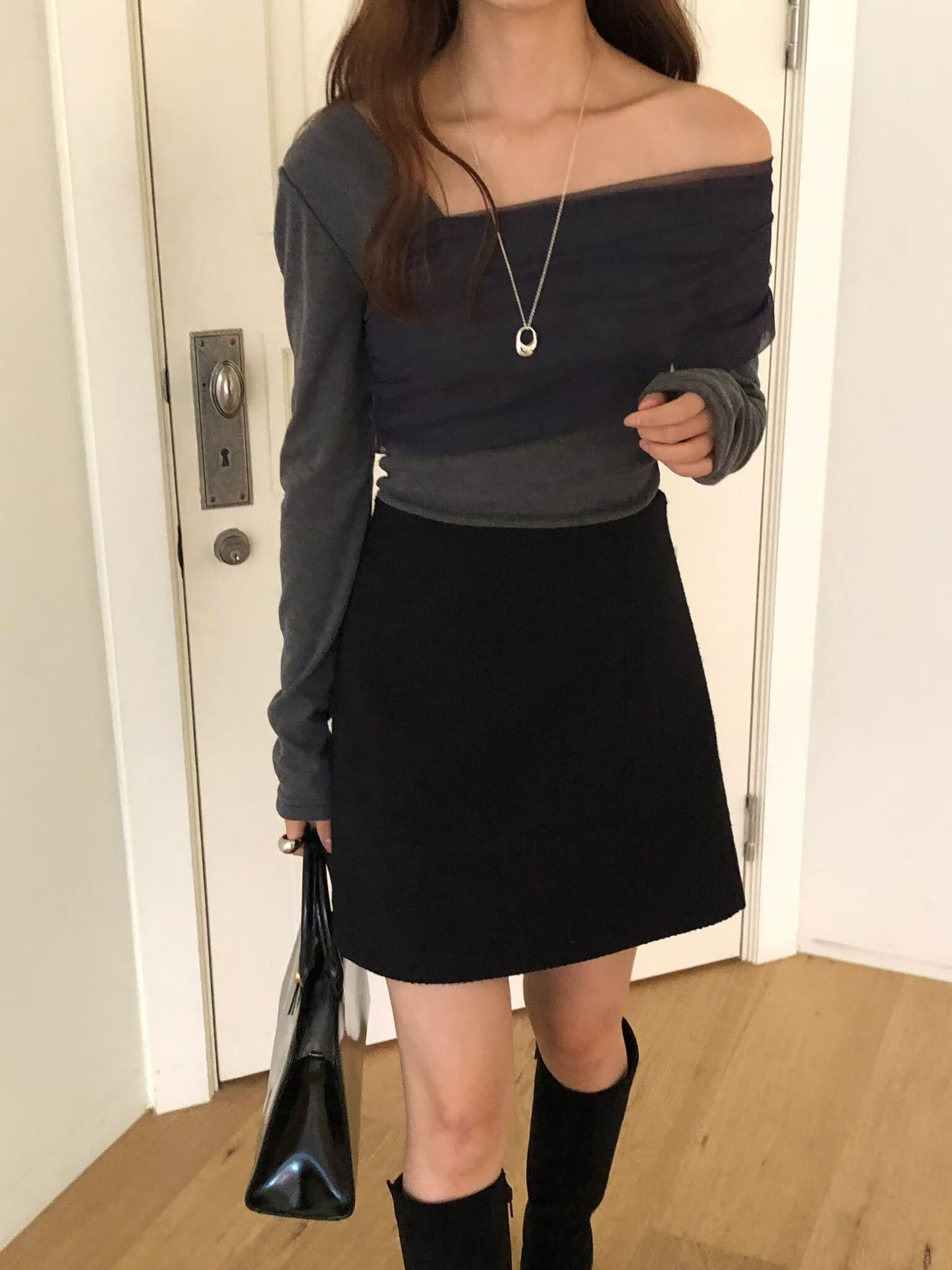 SS20 D
