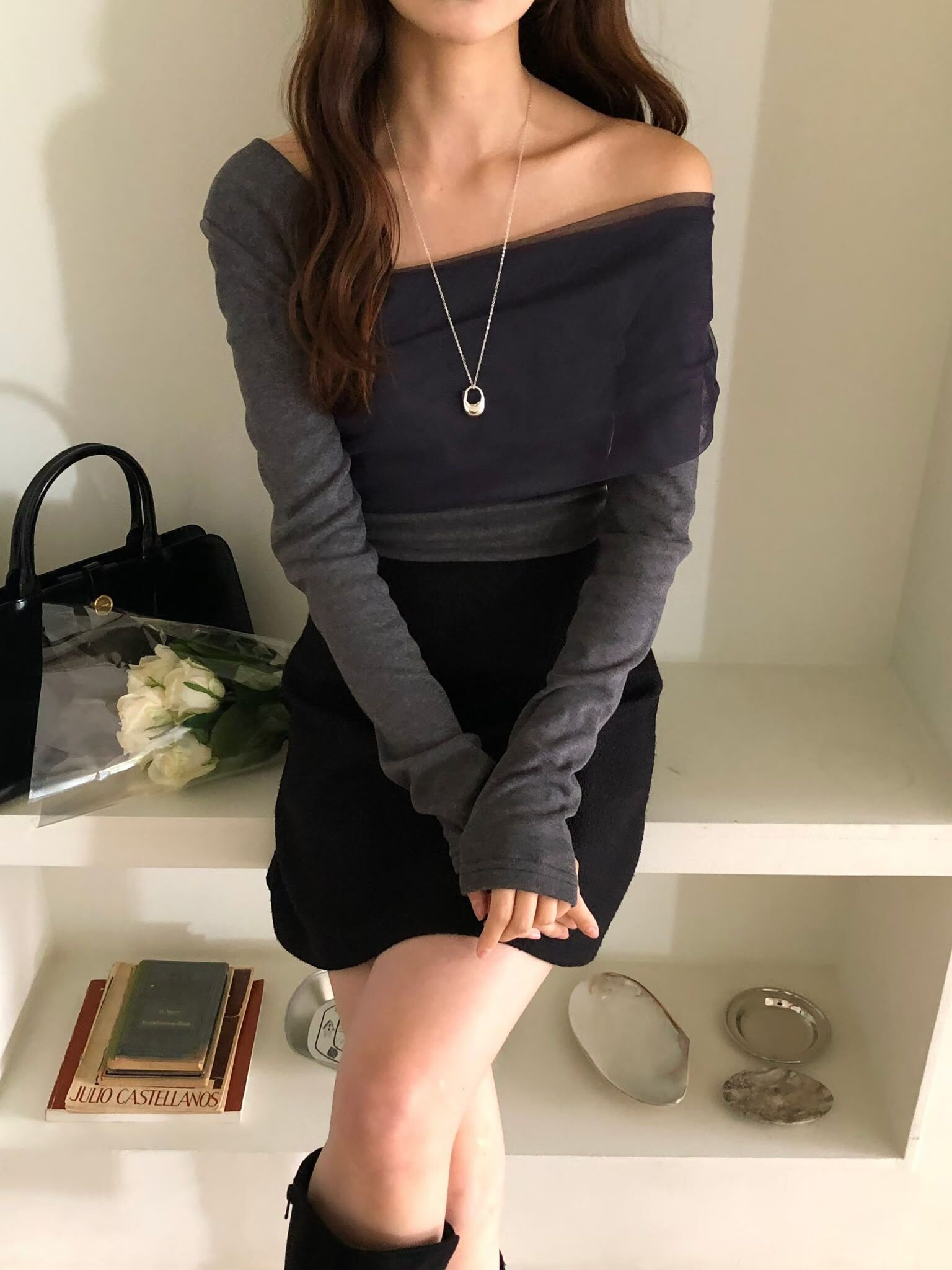 SS20 D