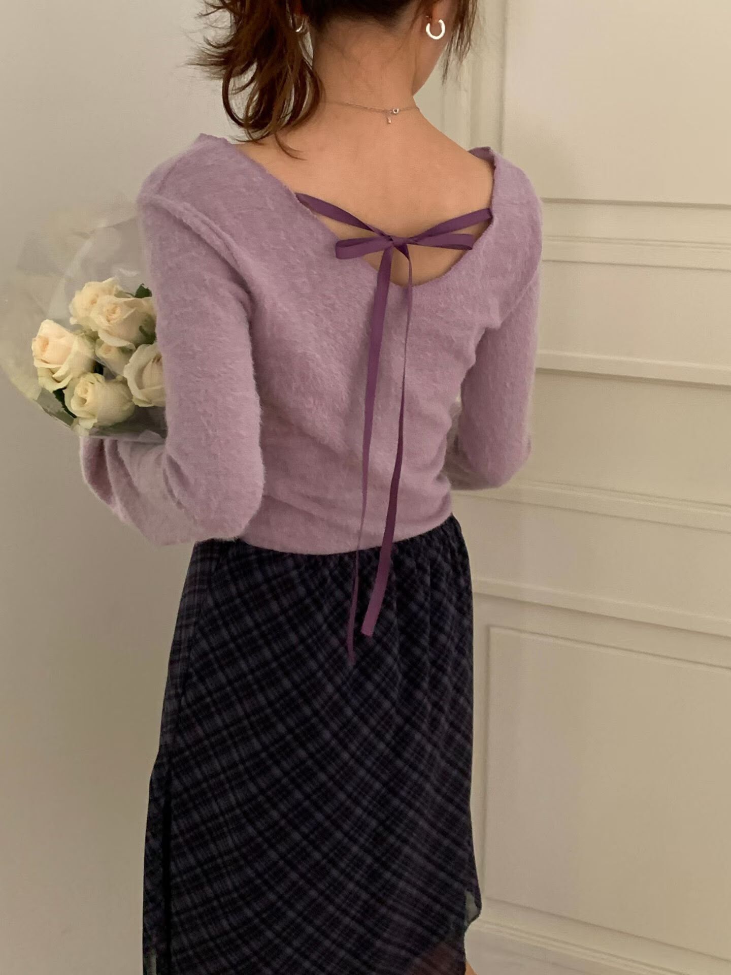 SS20 E