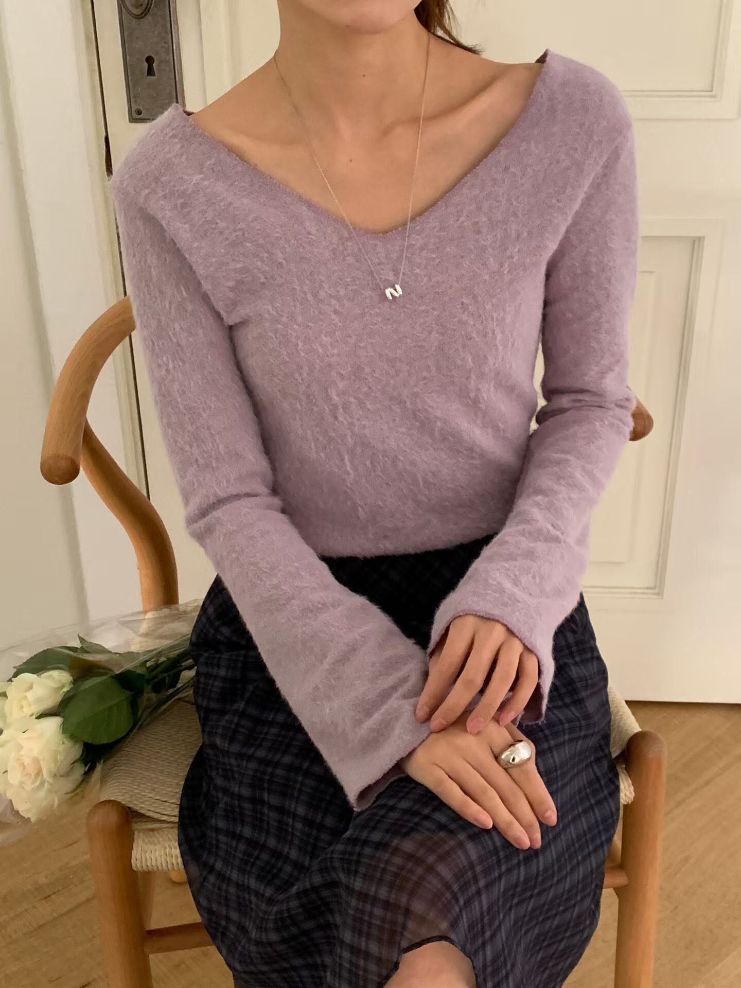 SS20 E