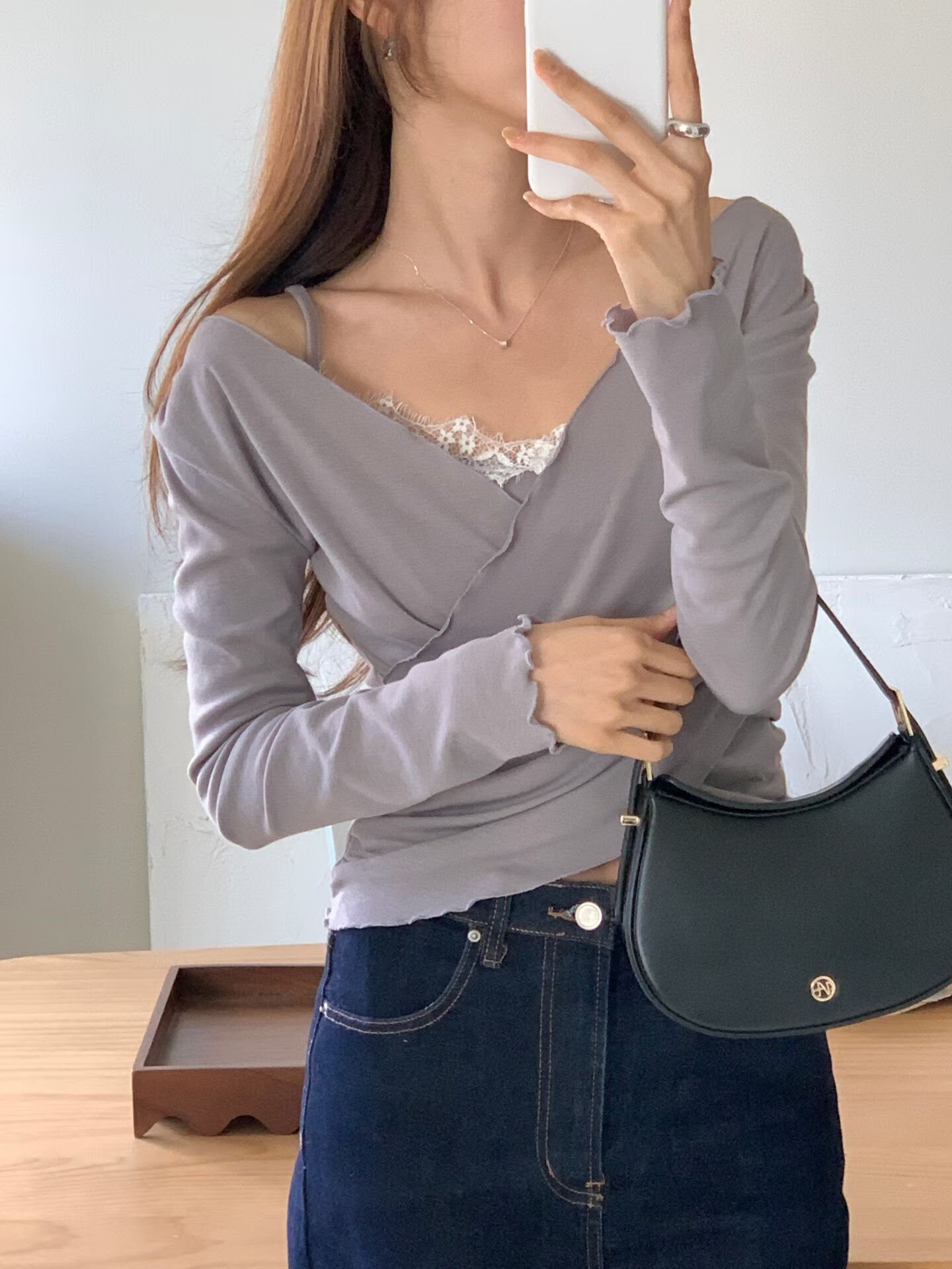 SS20 G