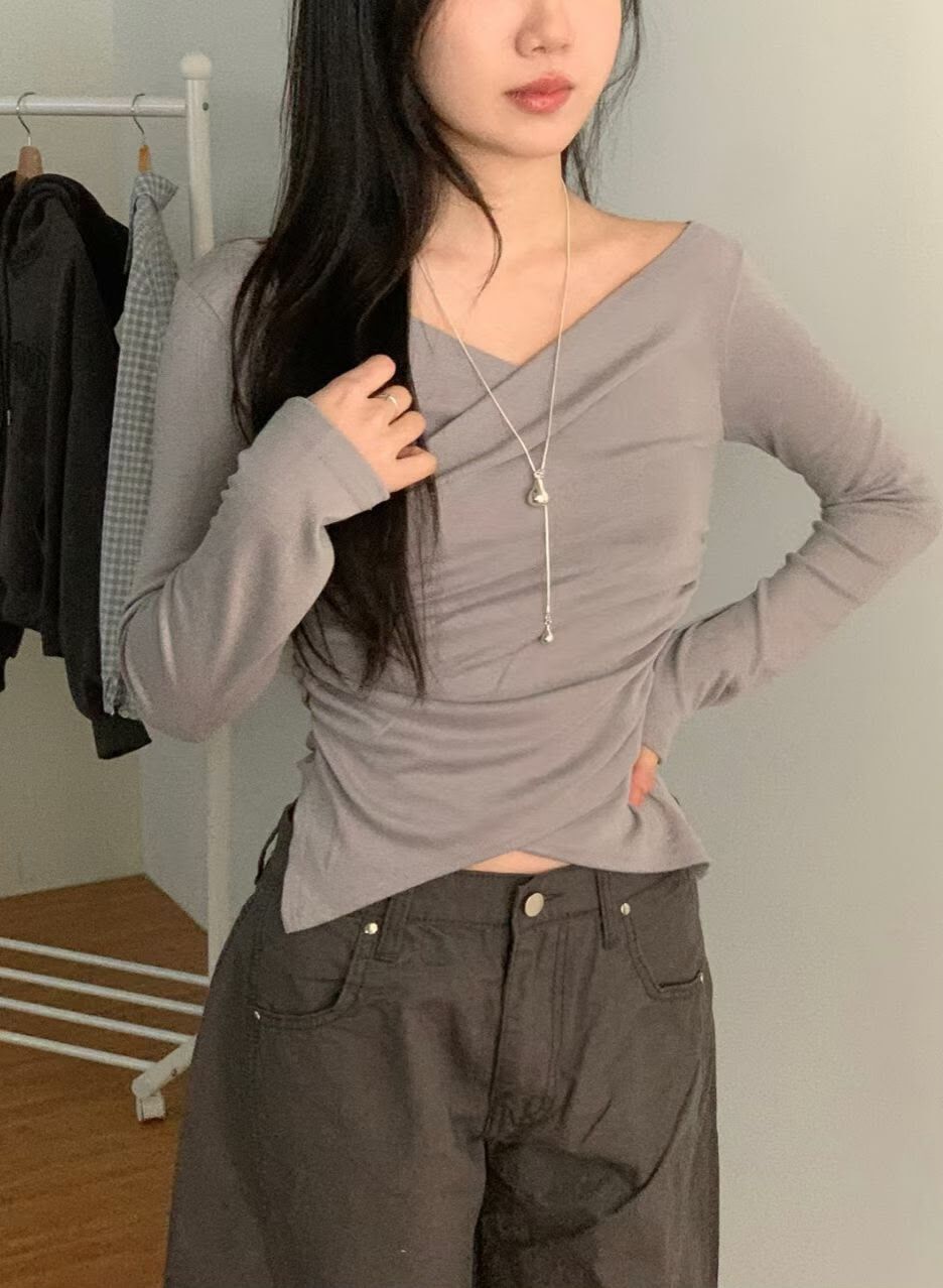 SS20 I