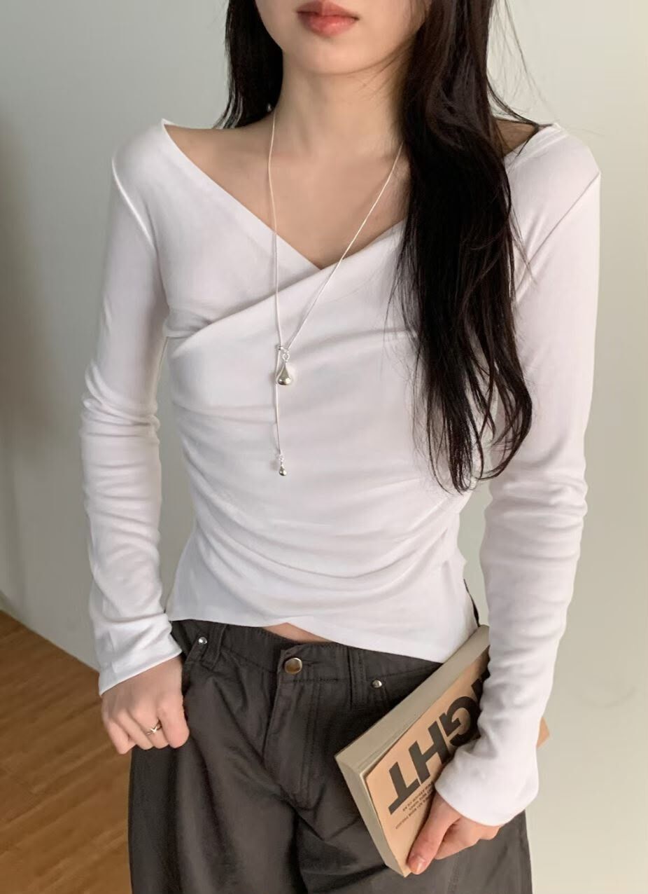 SS20 I