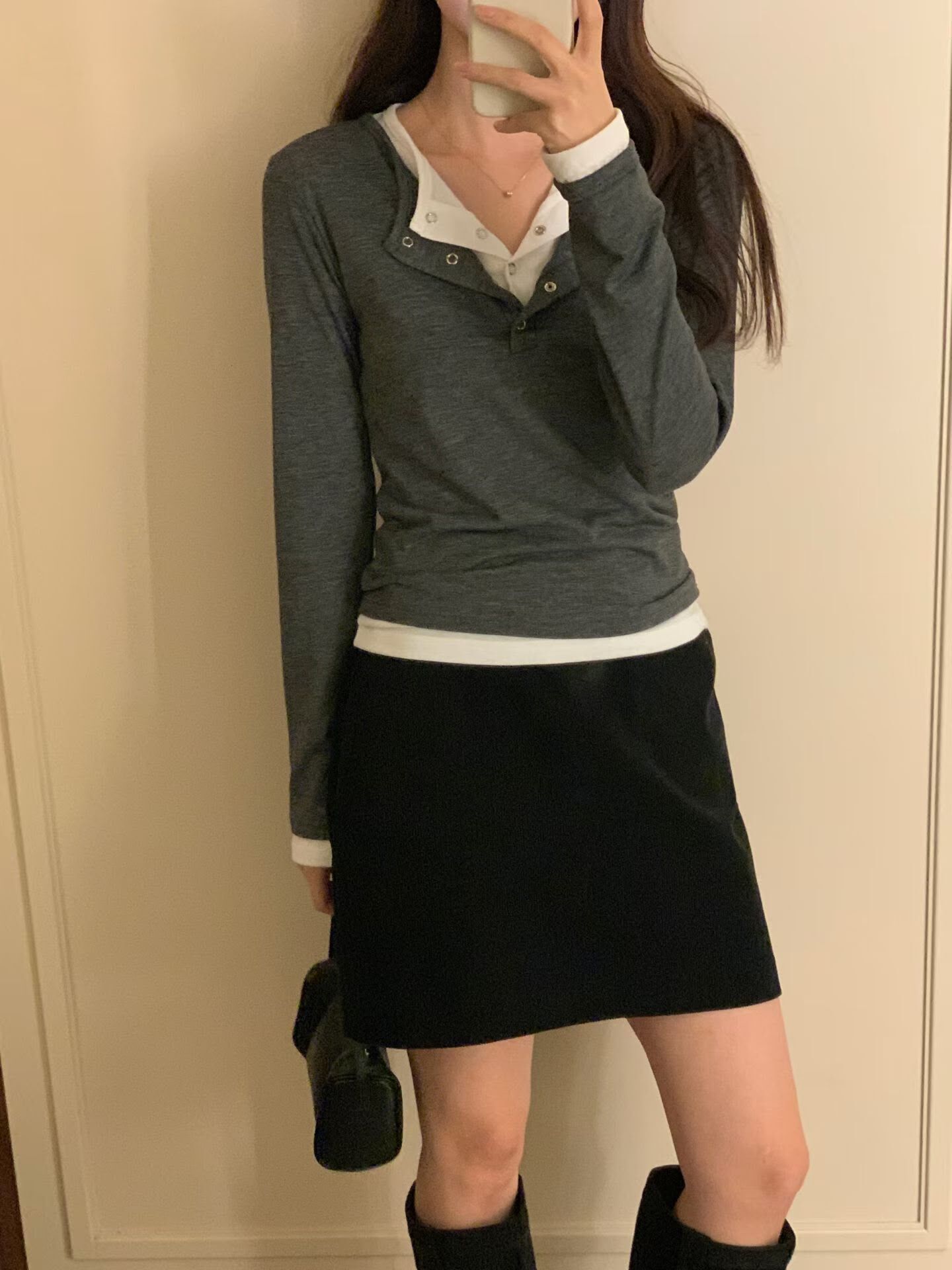 SS20 J