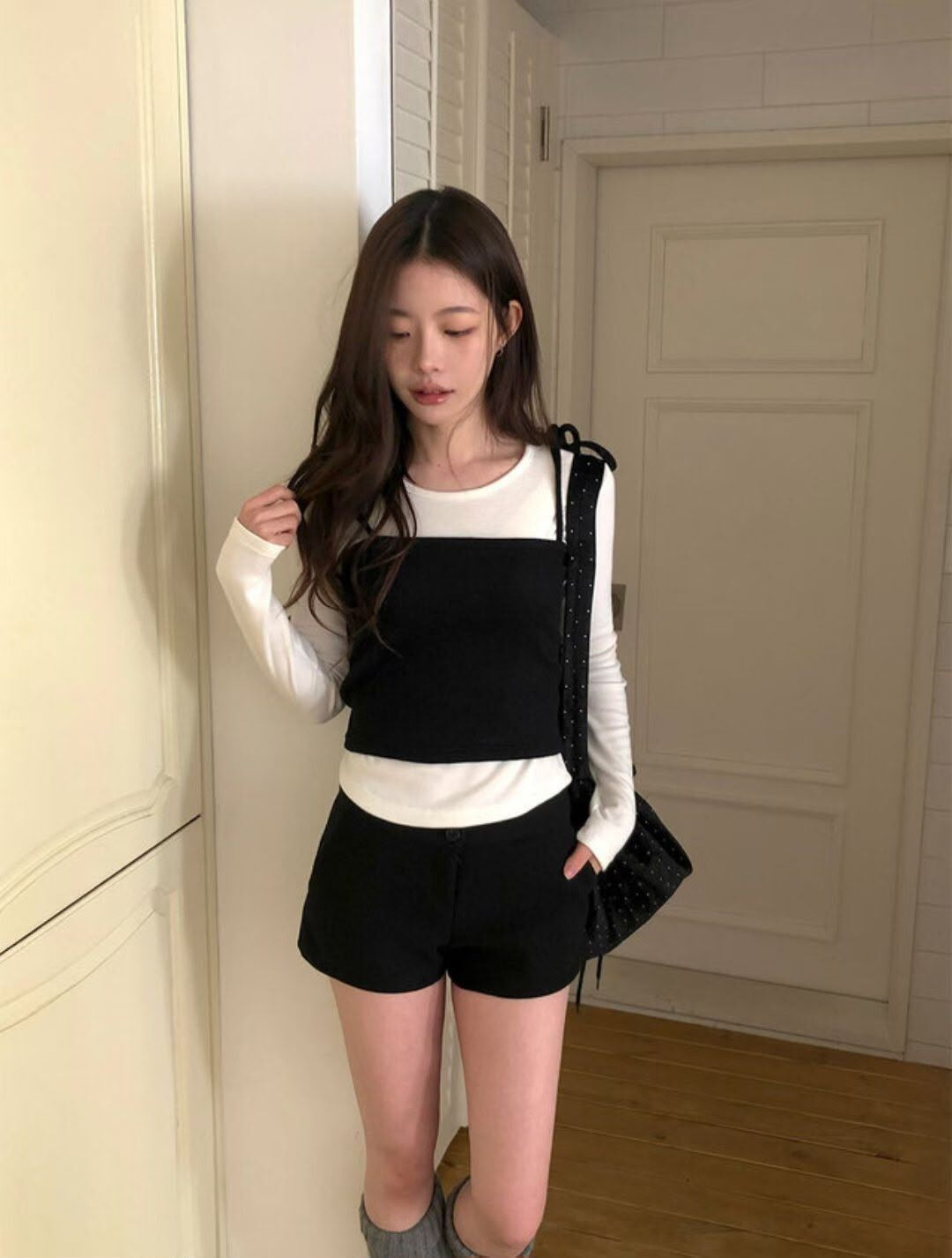 SS20 K