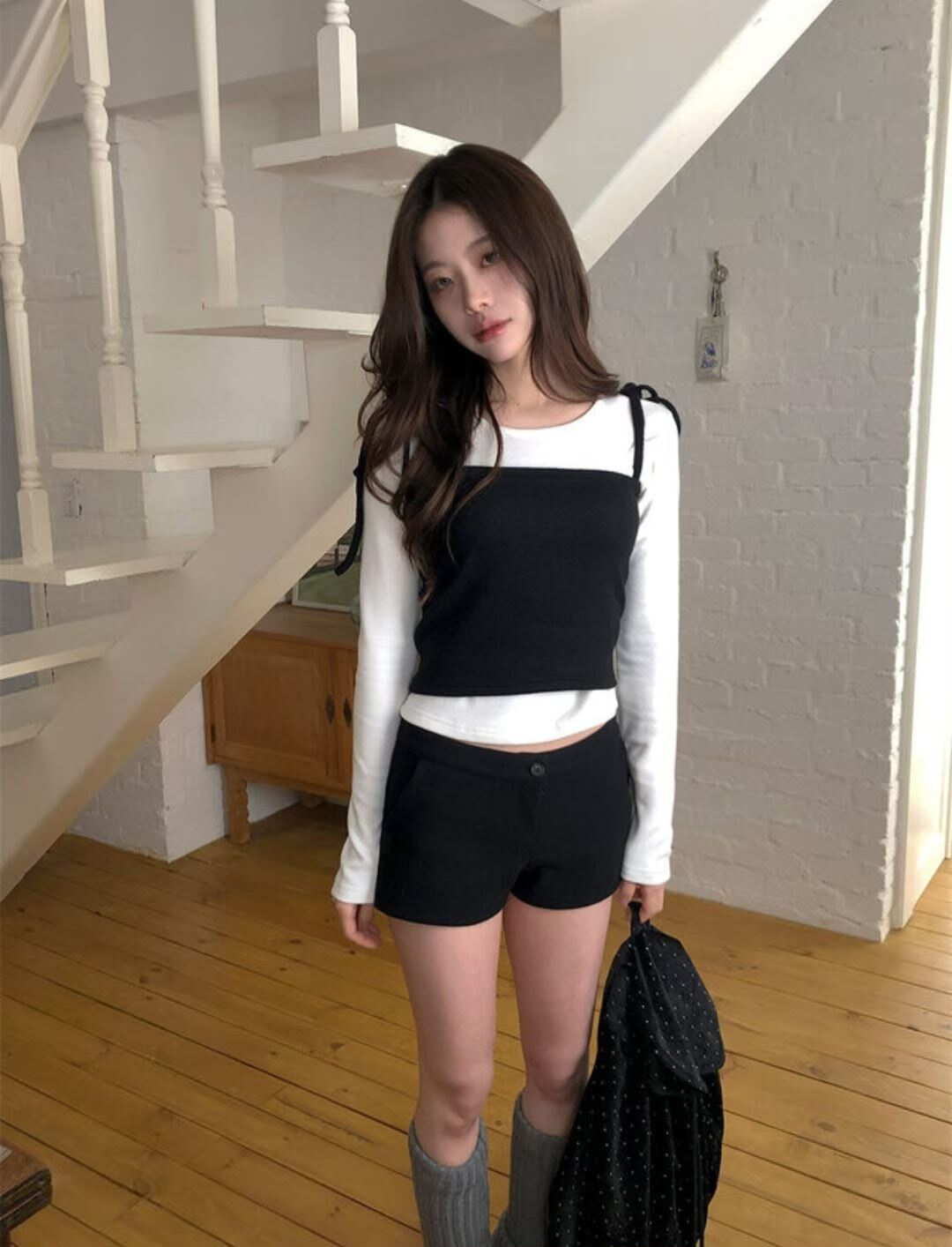 SS20 K