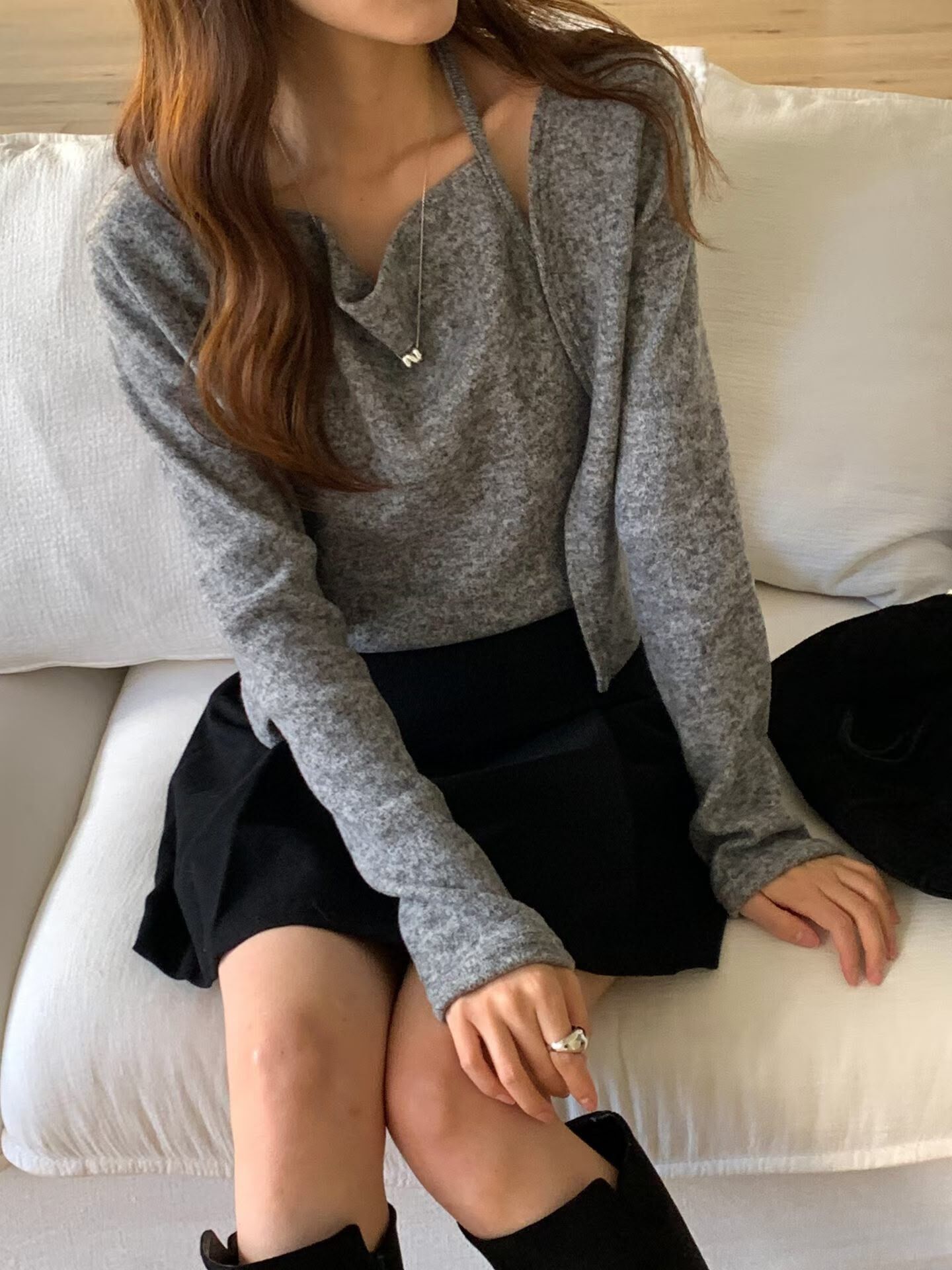 SS20 L