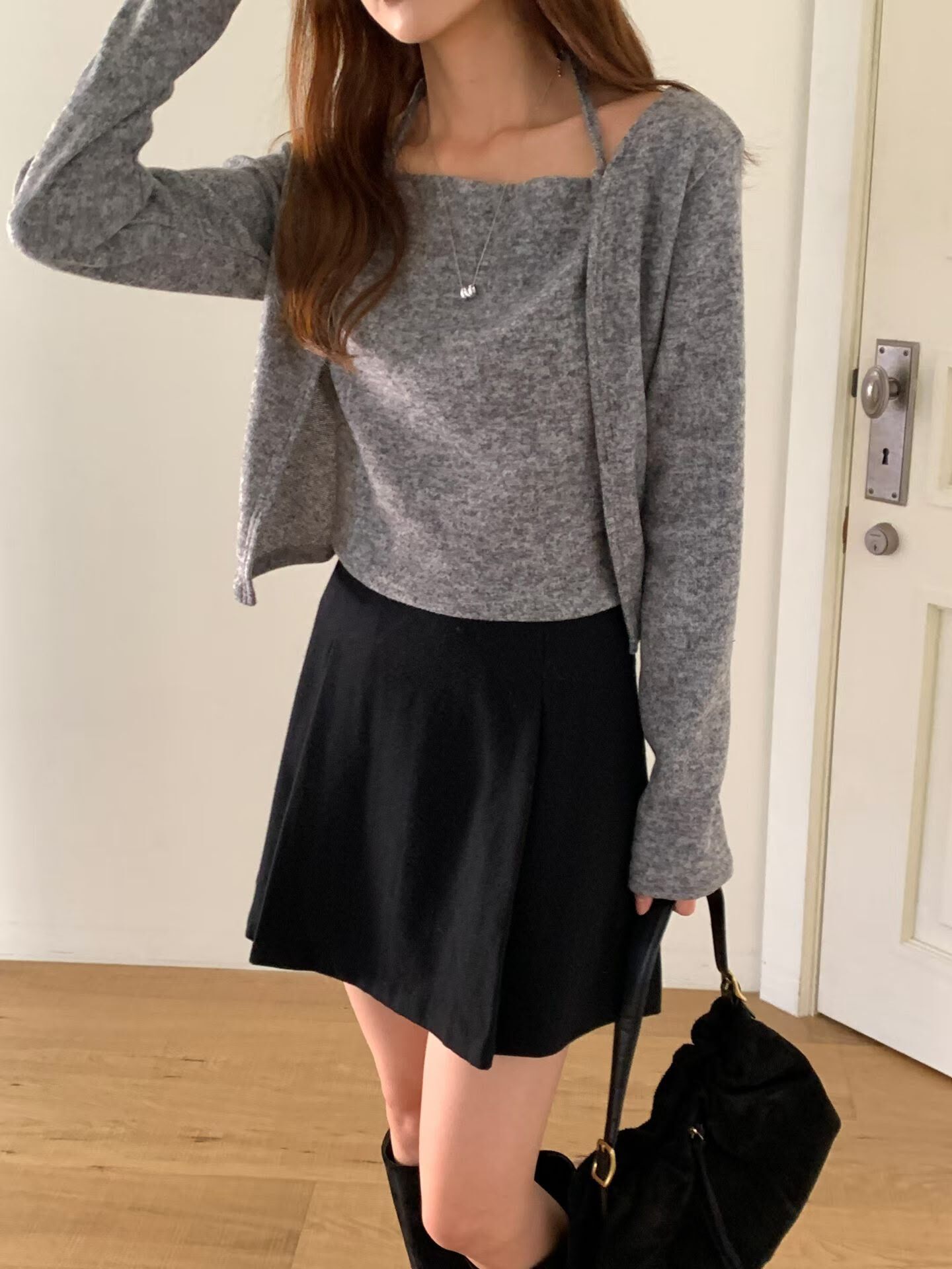 SS20 L