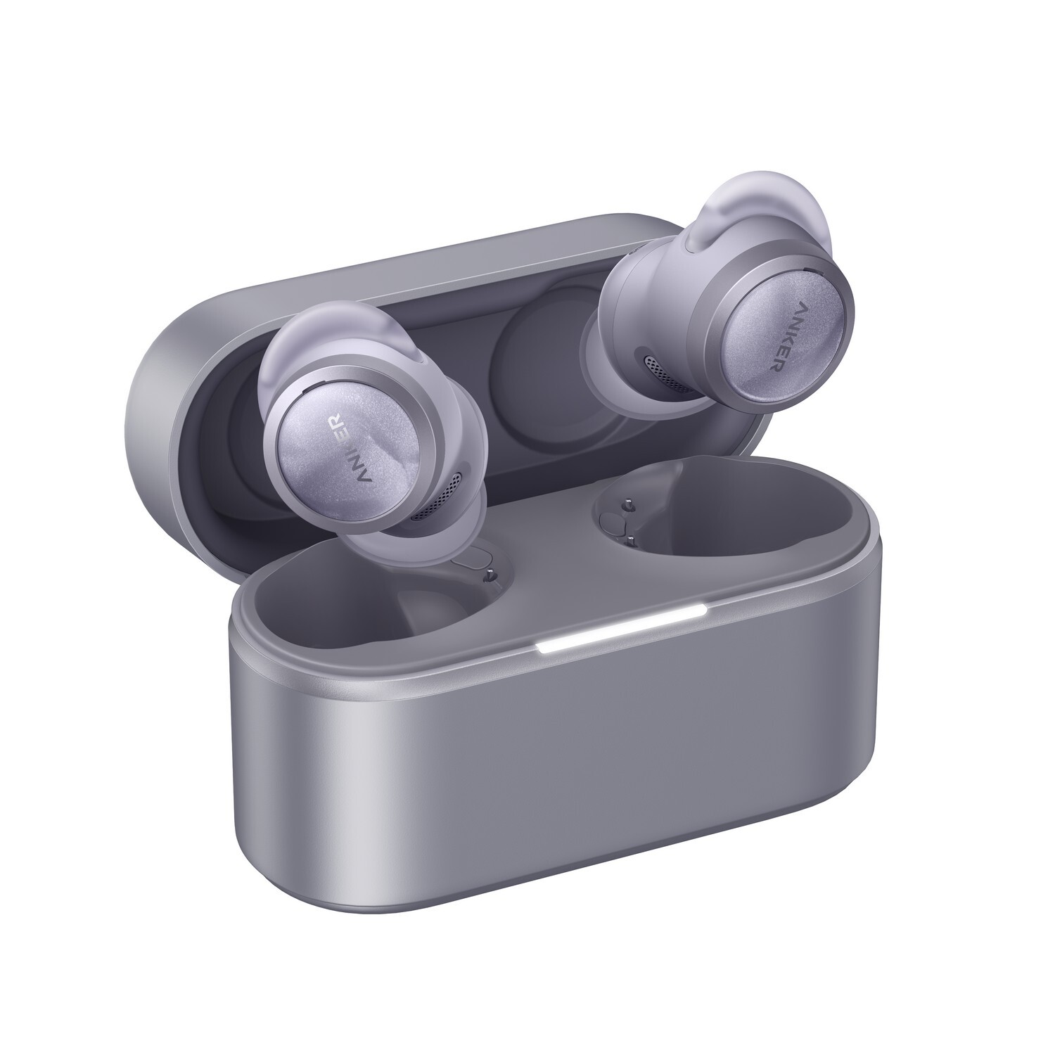 Anker Liberty Buds 2 D1206