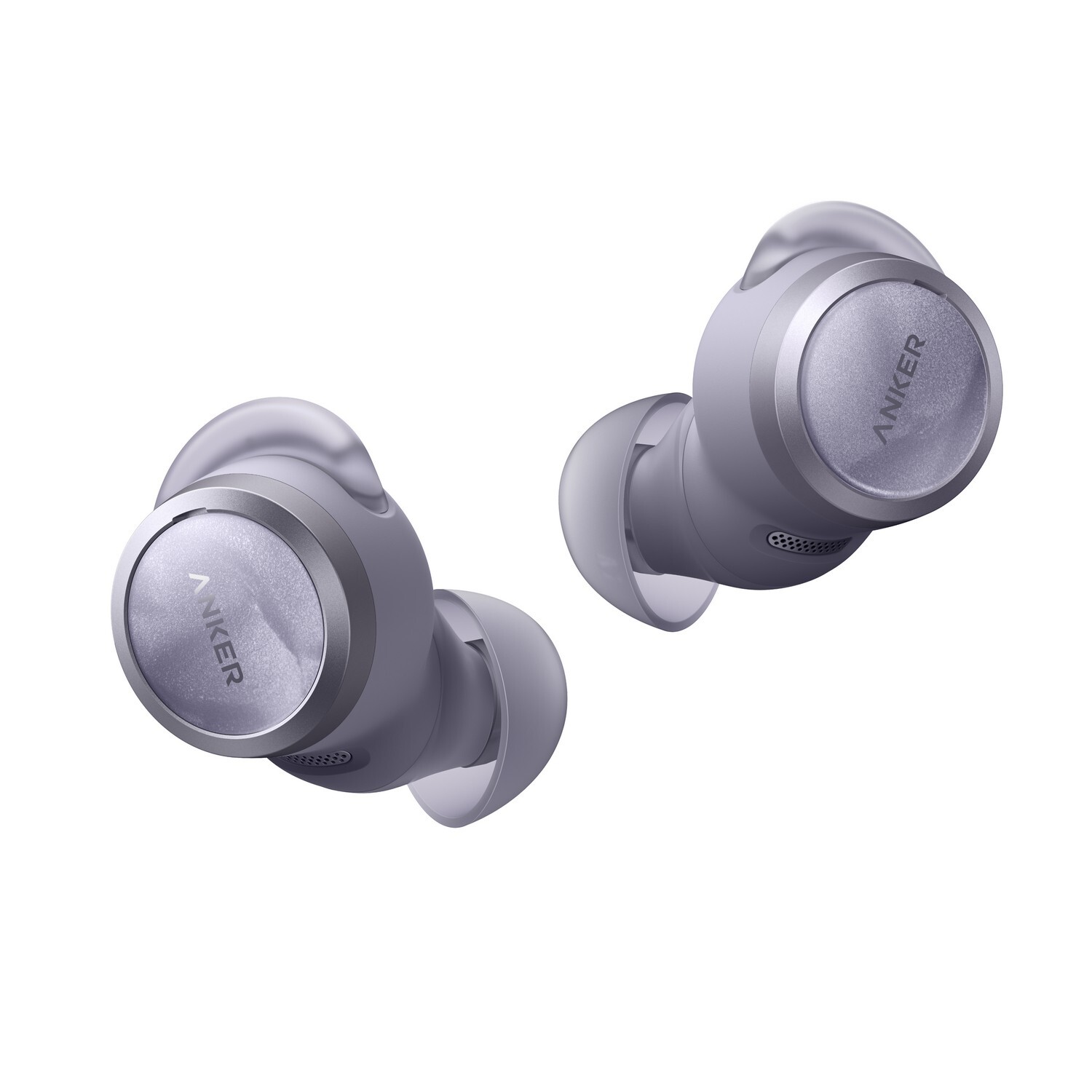 Anker Liberty Buds 2 D1206