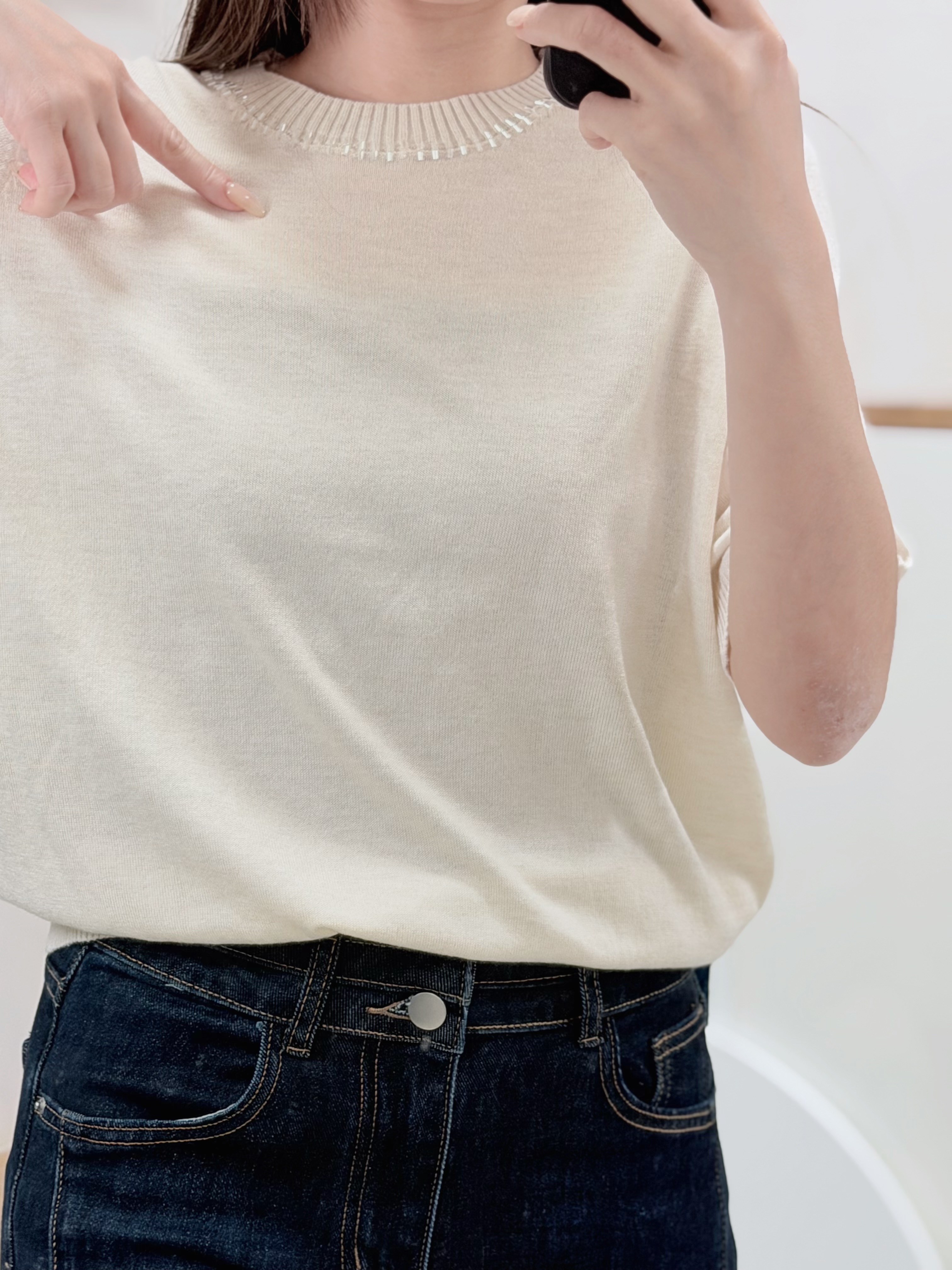 TOP#9106