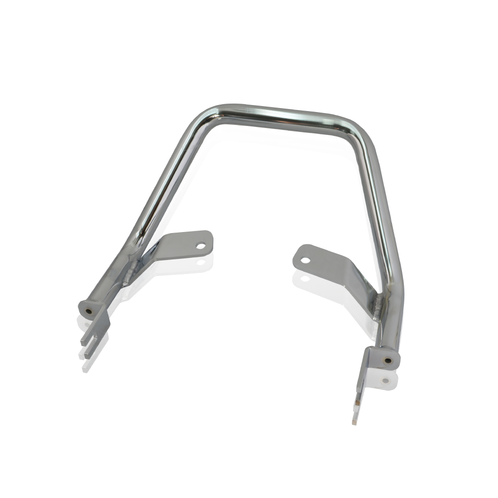 【DIMOTIV】 HONDA MONKEY 125 18-25 後扶手