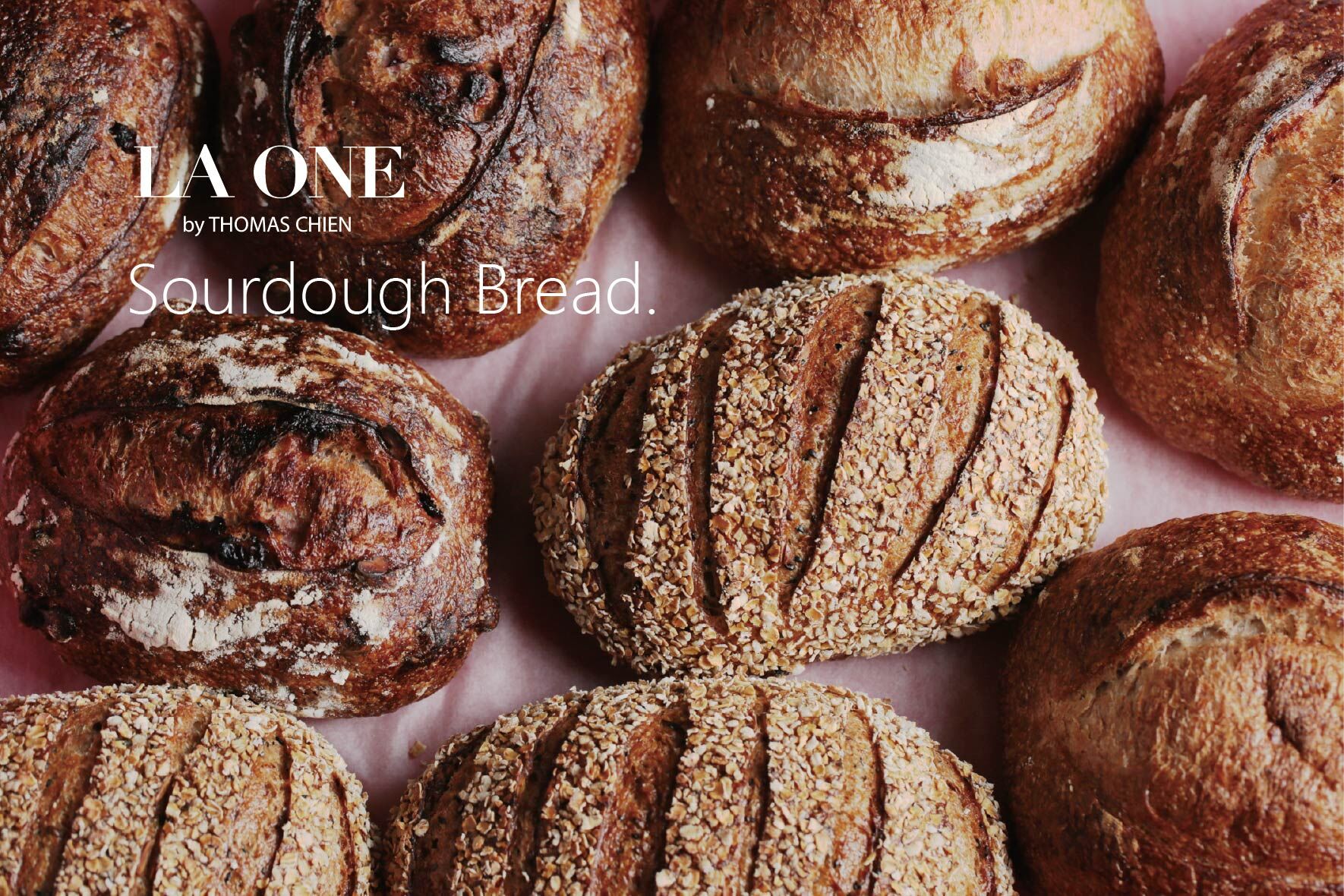 sourdough