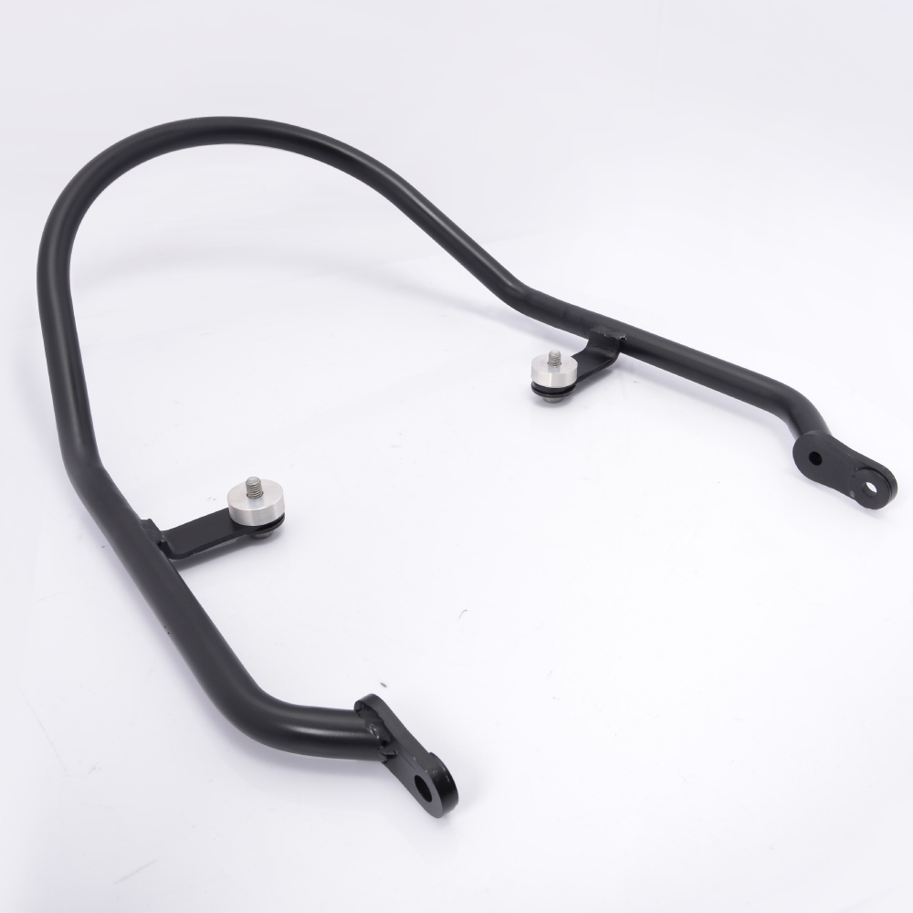 商品名稱：【DIMOTIV】KAWASAKI Z900RS/Z900RS SE 17-26 後扶手