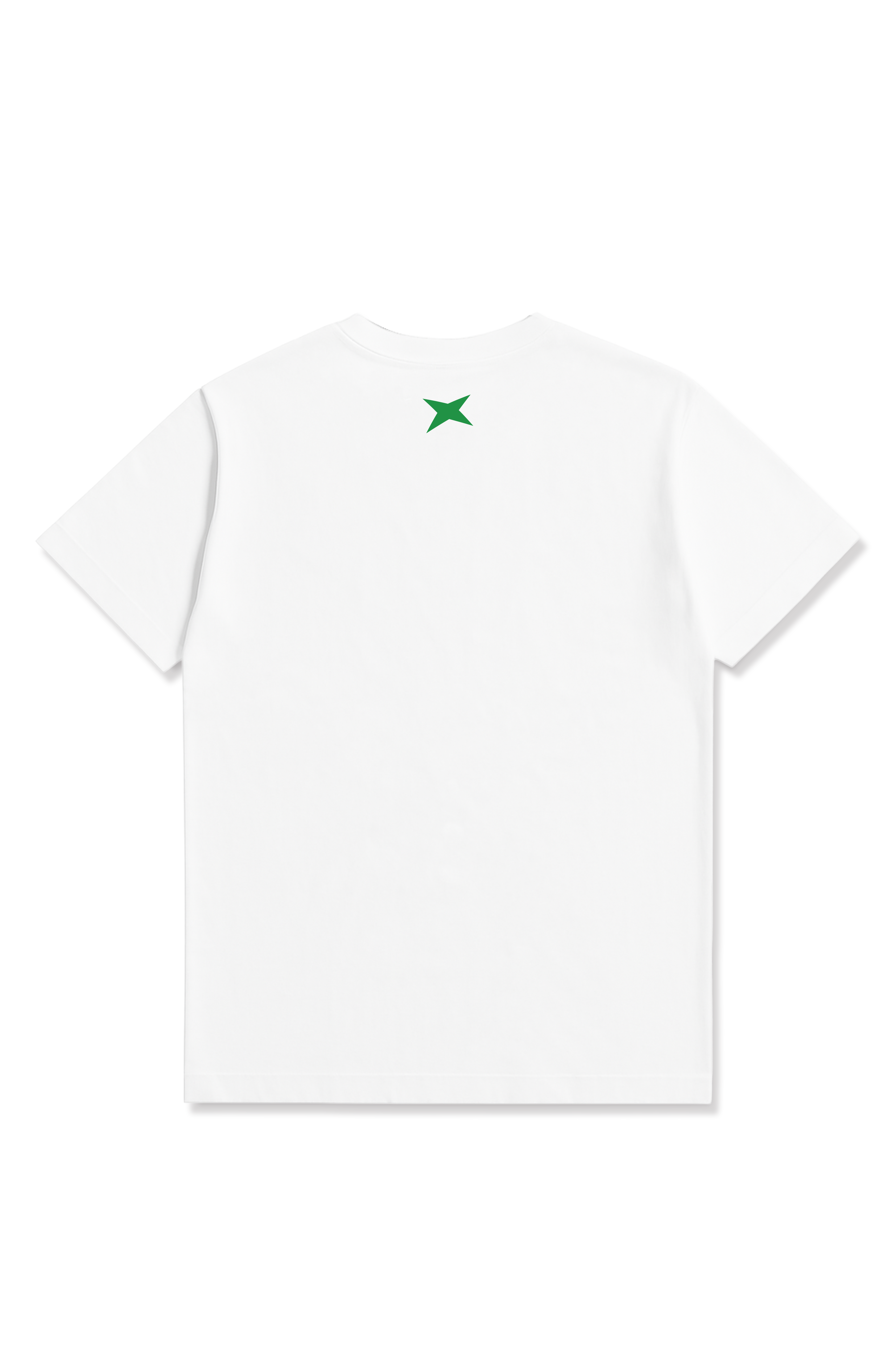 XXL 2026 10月號 ANTHONY EDWARDS X LAMELO BALL Cover Tee