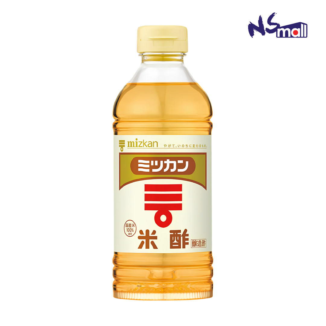 米醋 約500ml/支(WH)